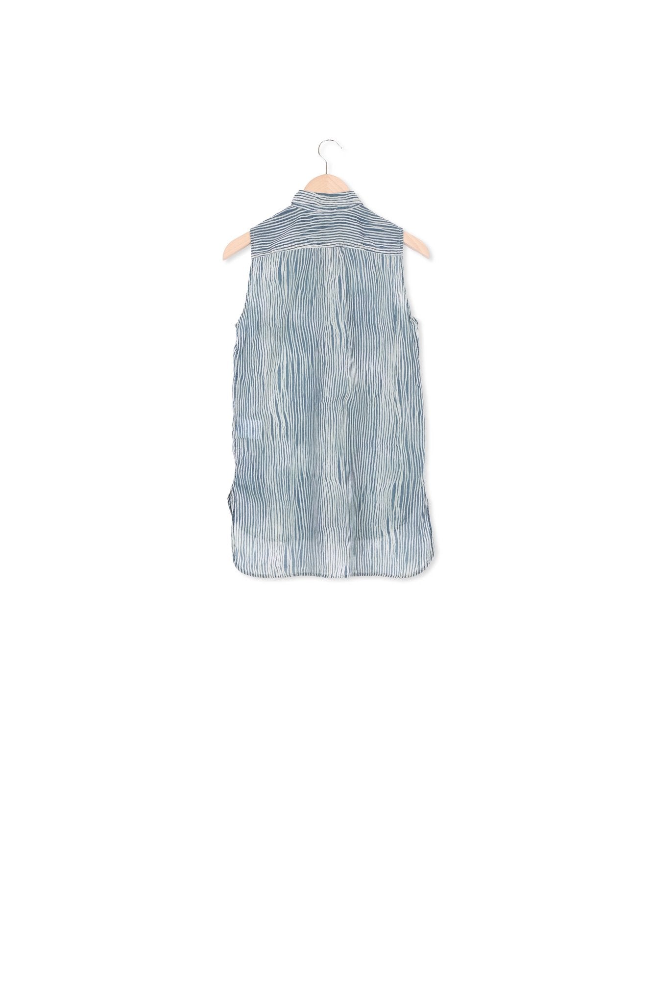 CHEMISE NUTS Faume - seconde main