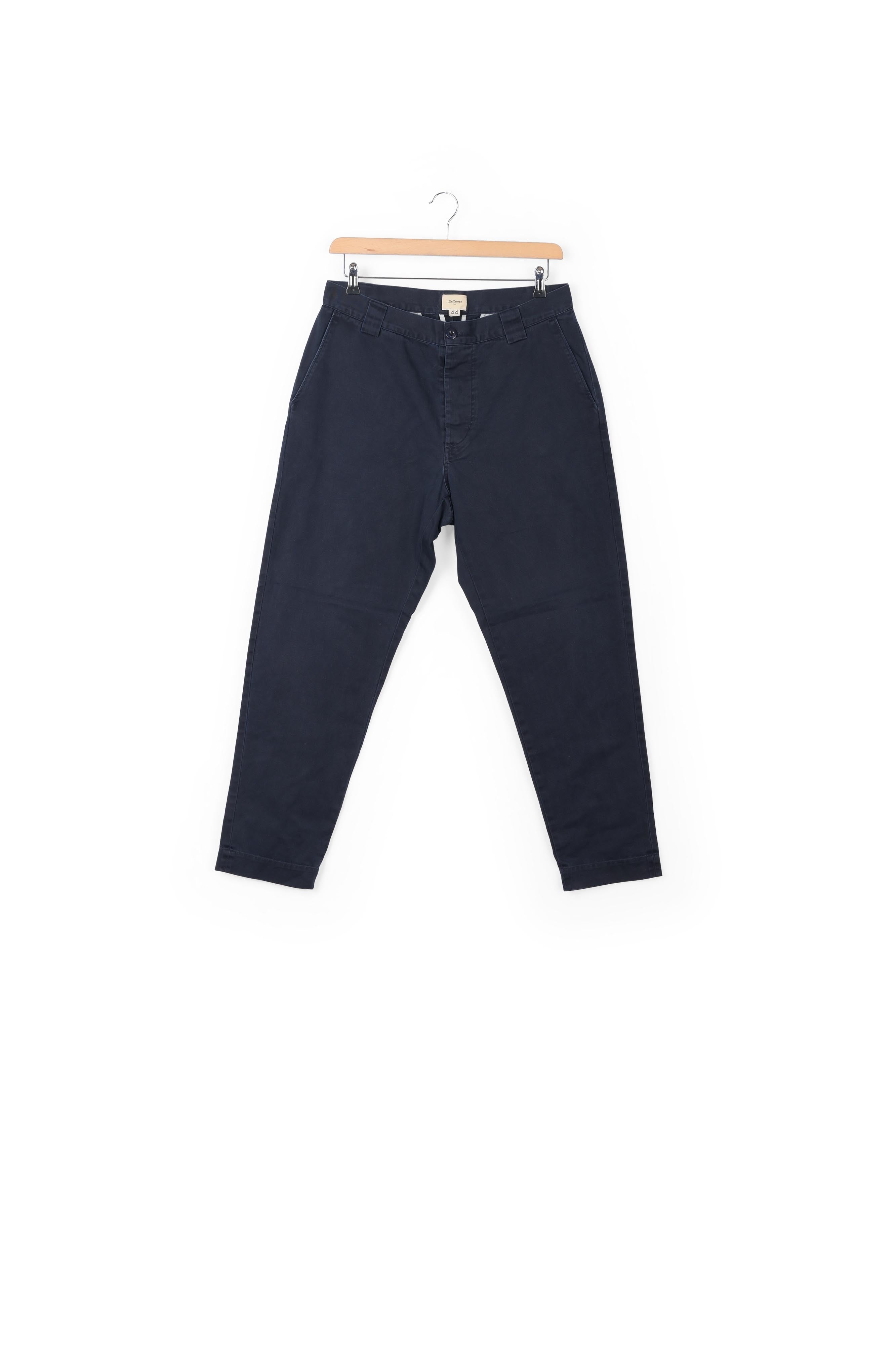 JYPO PANTS Faume - seconde main