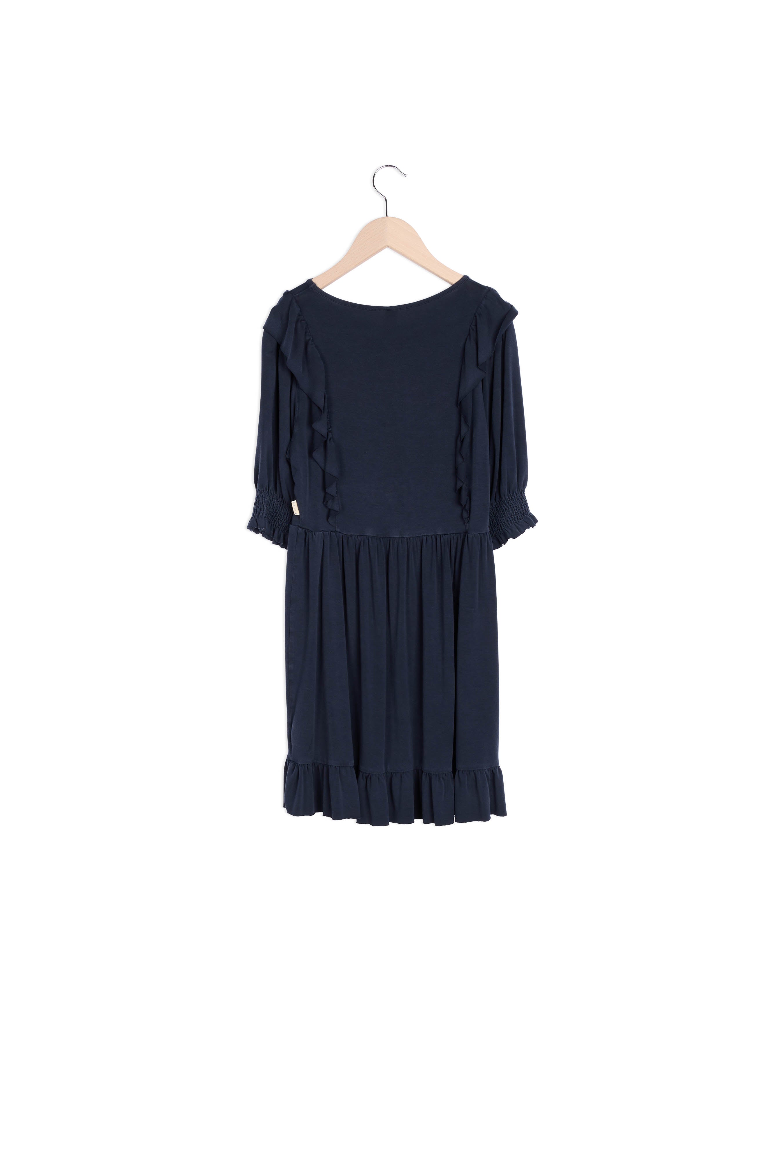 ROBE MIU Faume - seconde main