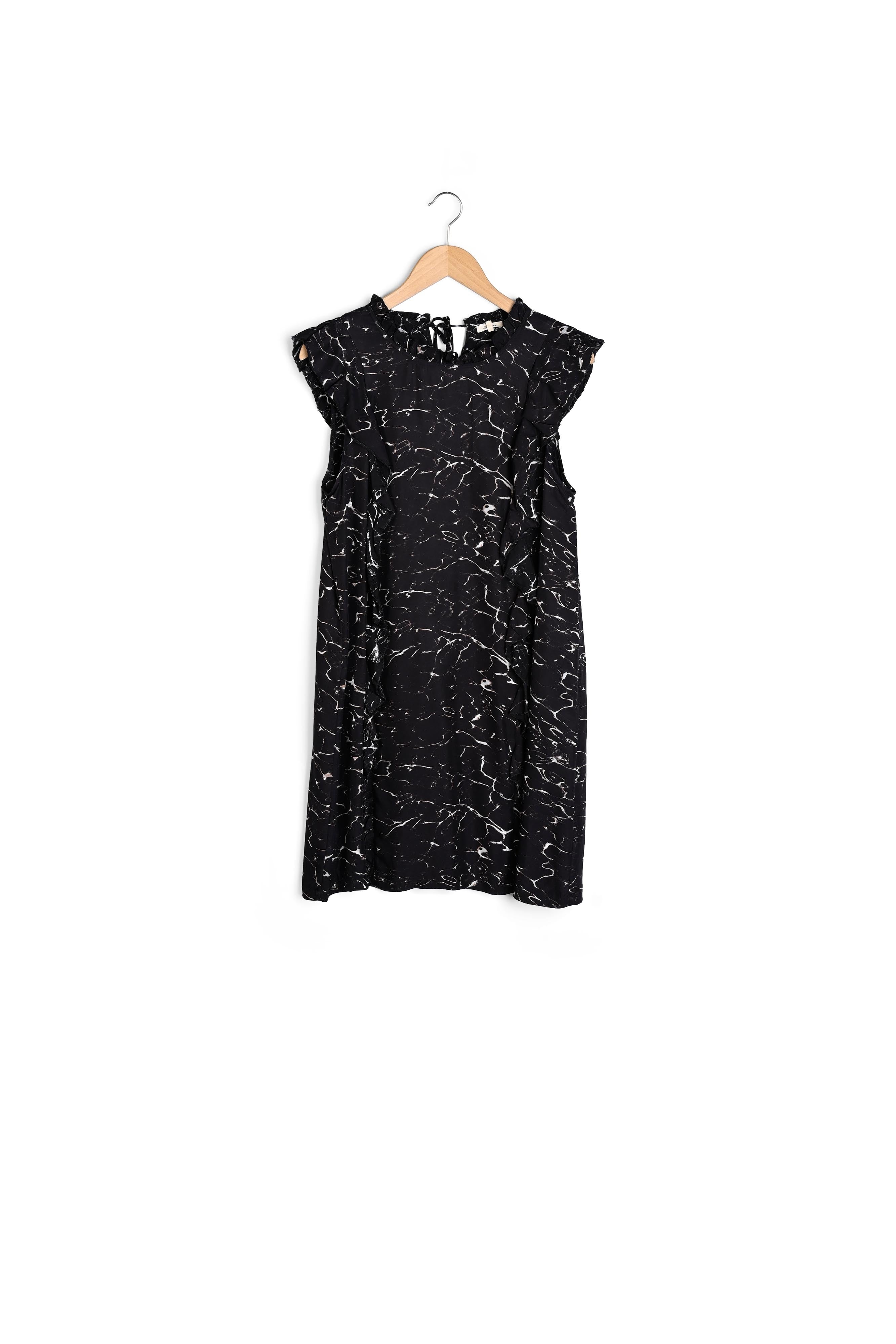 ROBE HOLALA Faume - seconde main