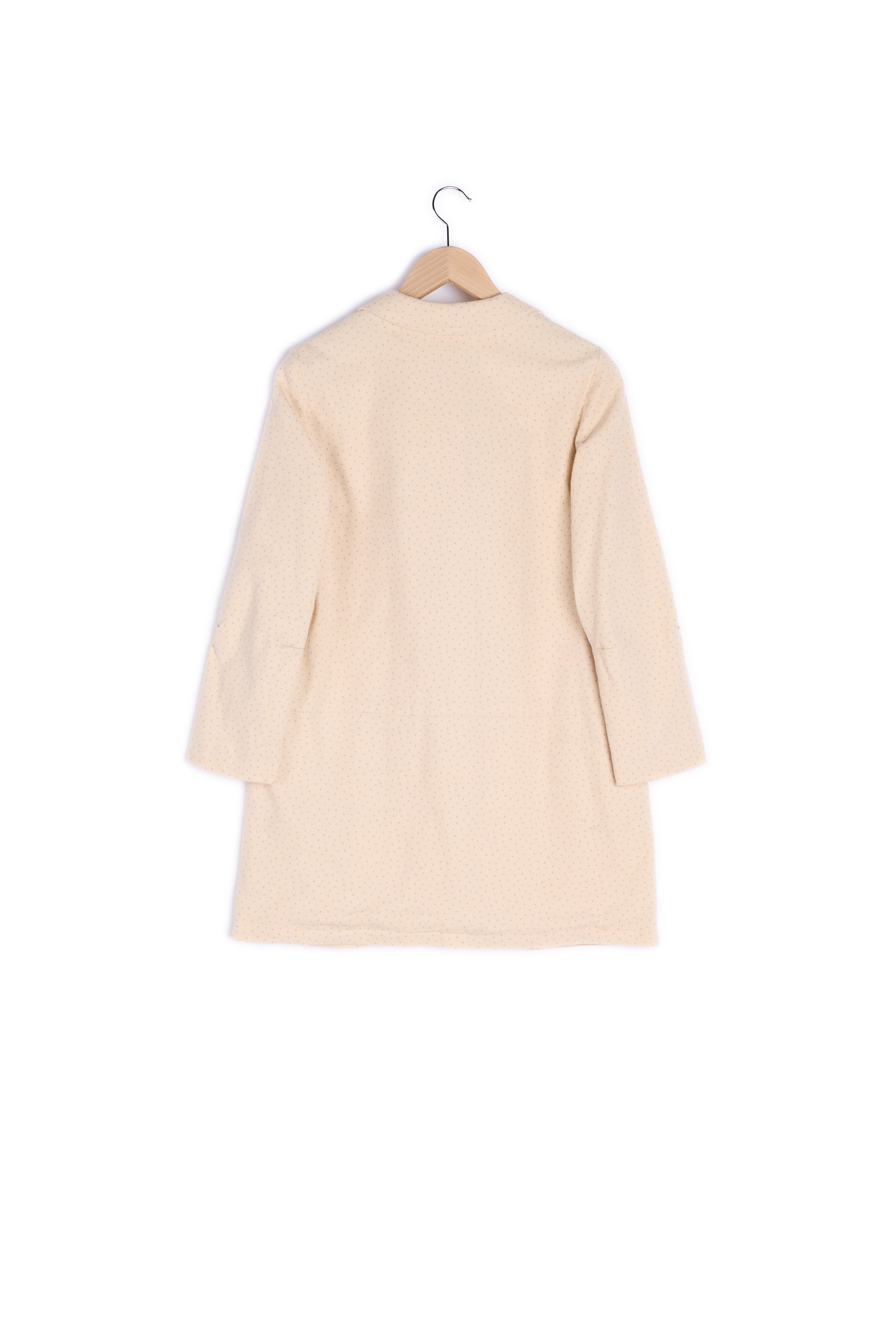 VIRO COAT Faume - seconde main