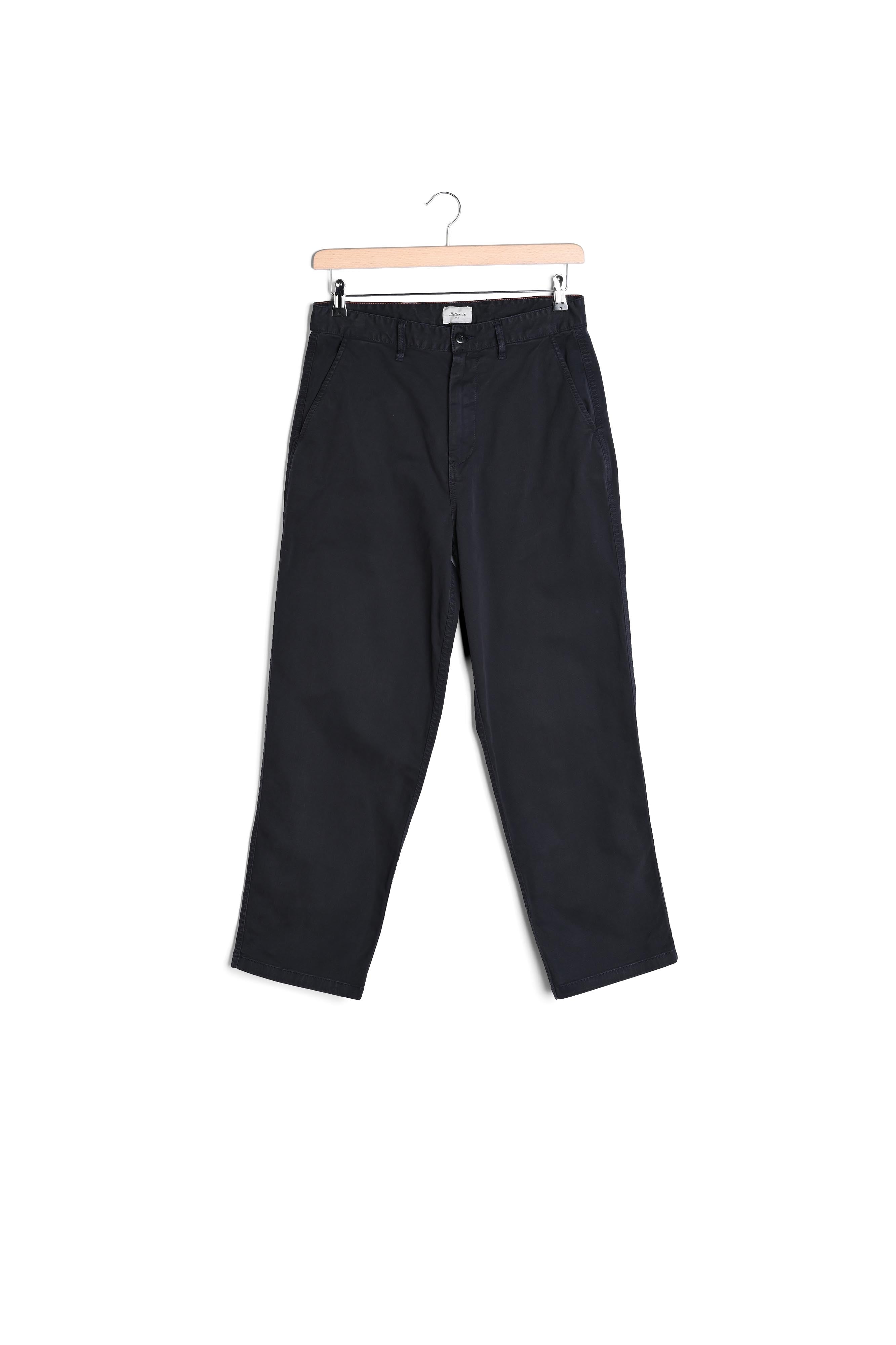 PANTALON WILSON Faume - seconde main