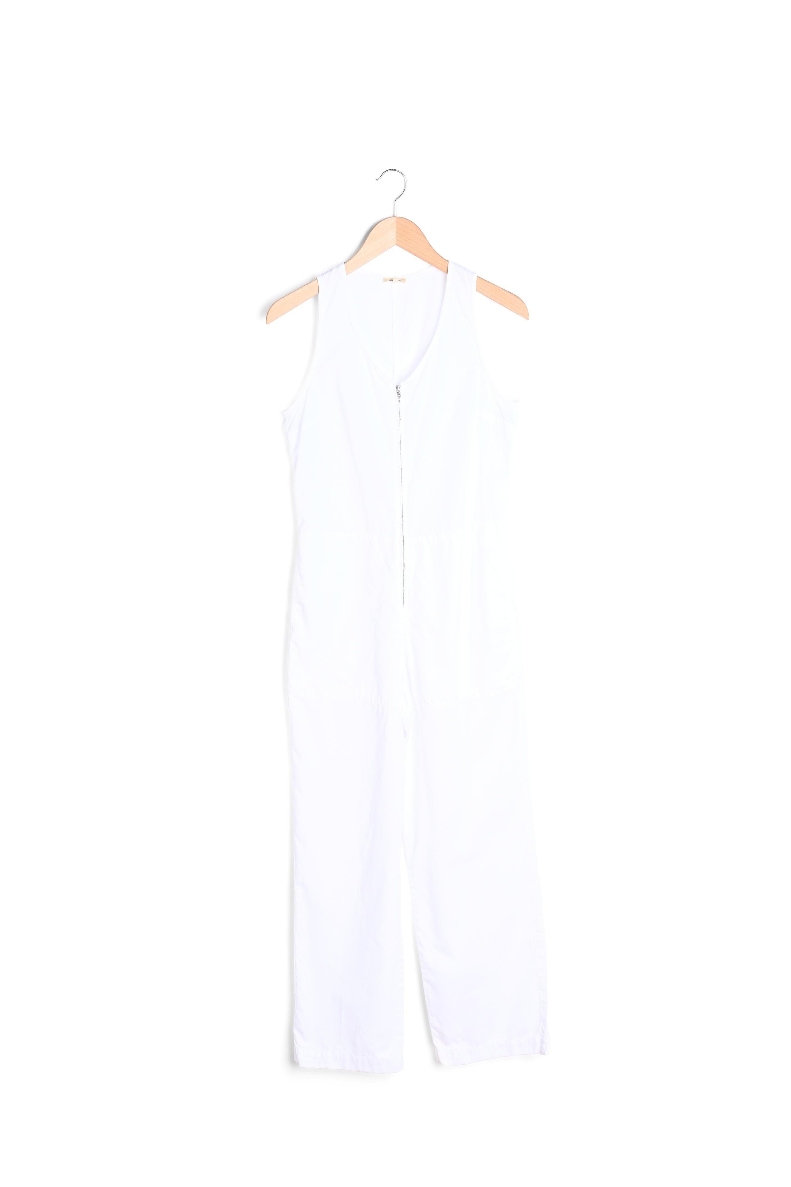 LONGO OVERALLS Faume - seconde main