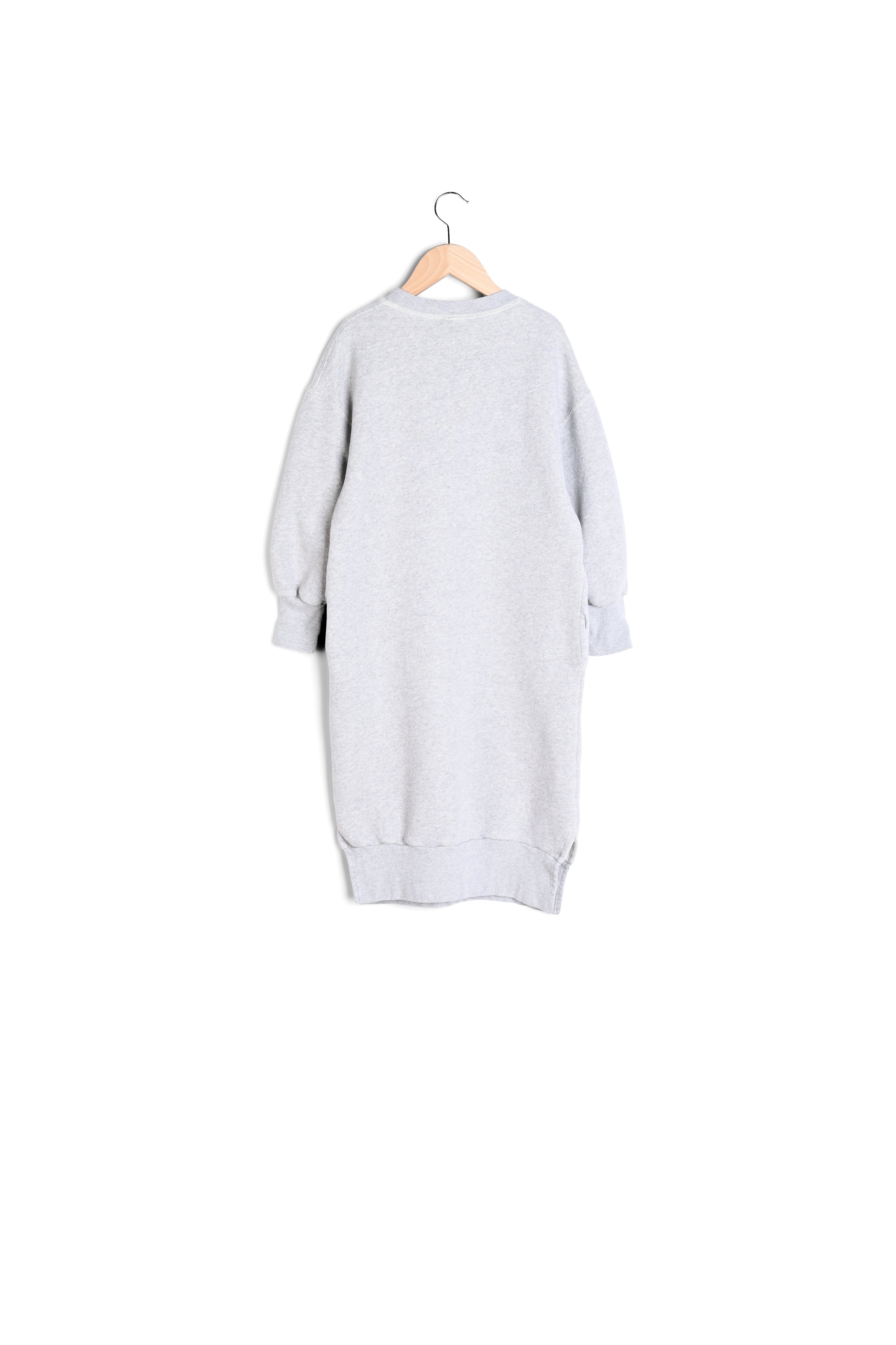 ROBE FADA Faume - seconde main