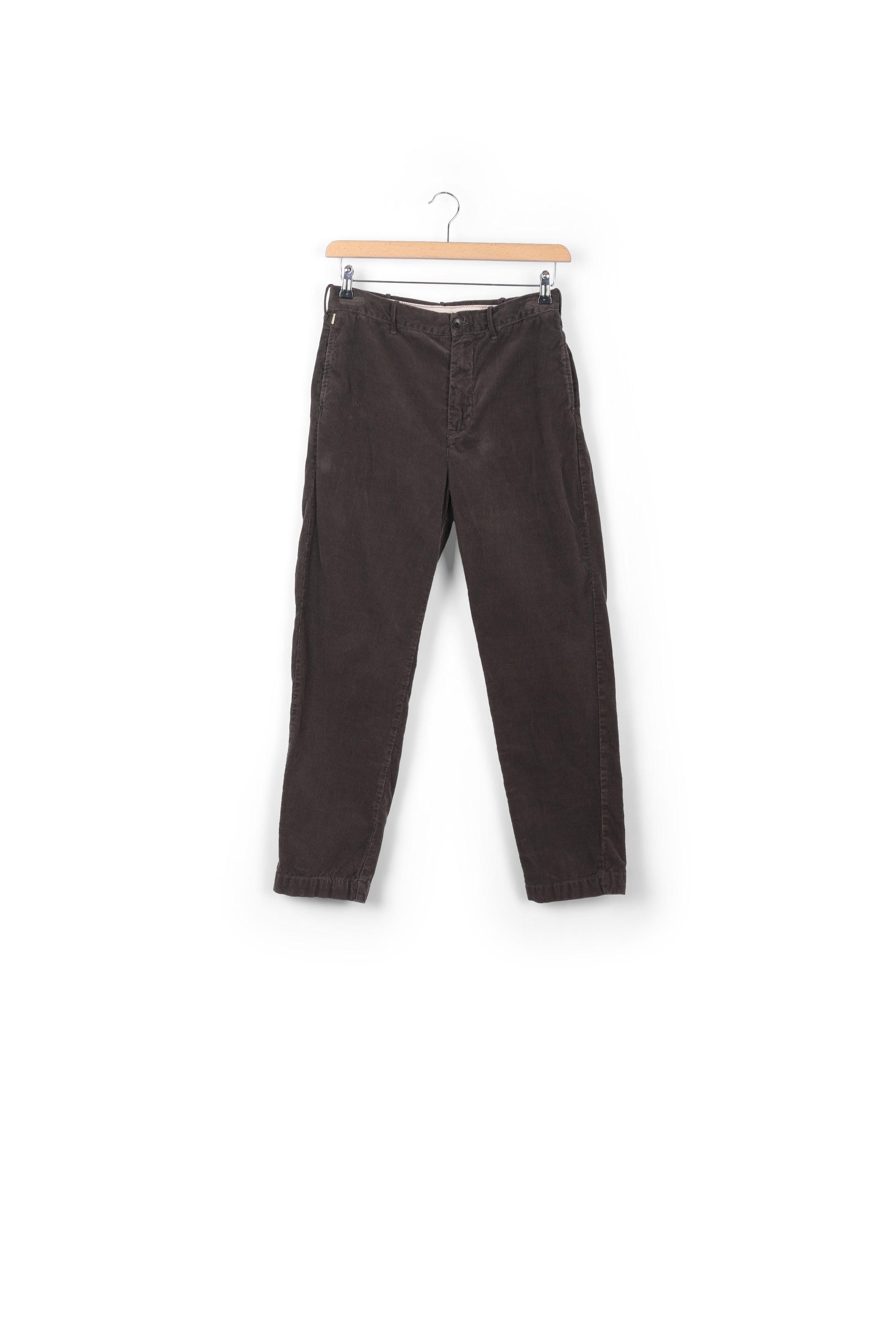 PANTALON PEYE Faume - seconde main