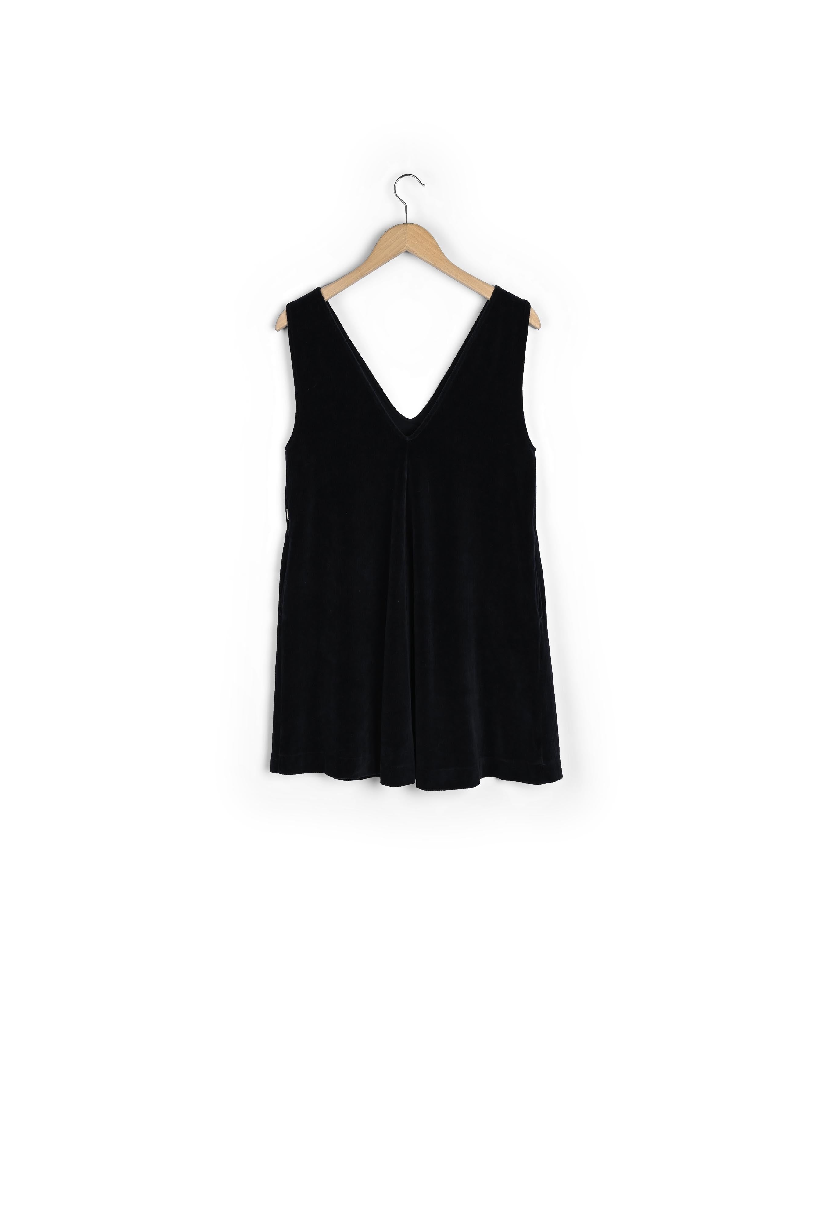 ROBE FLO Faume - seconde main