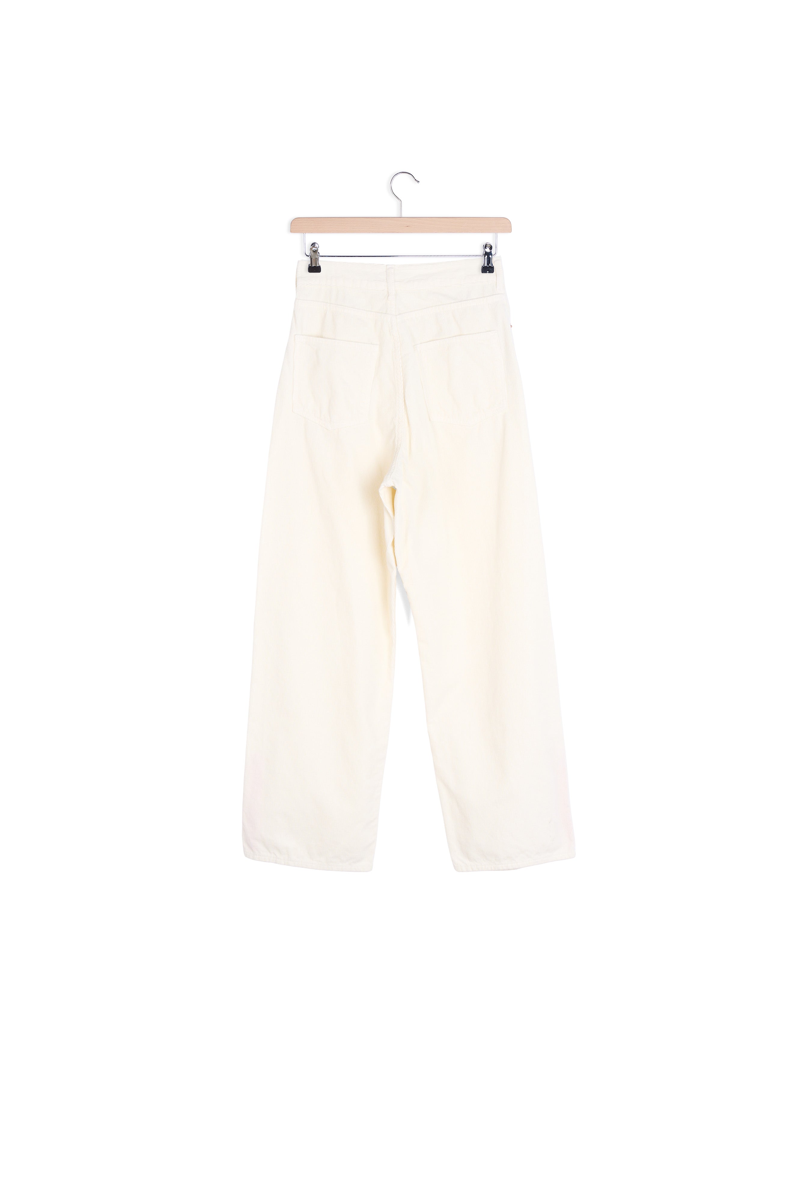 JEANS POKER Faume - seconde main