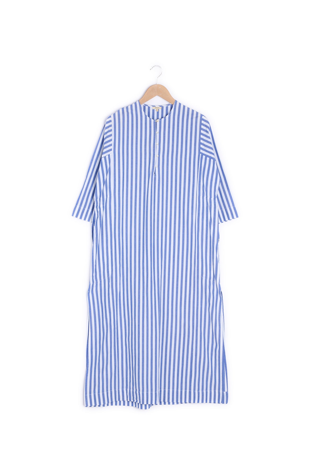 DJELIE JURK Faume - seconde main