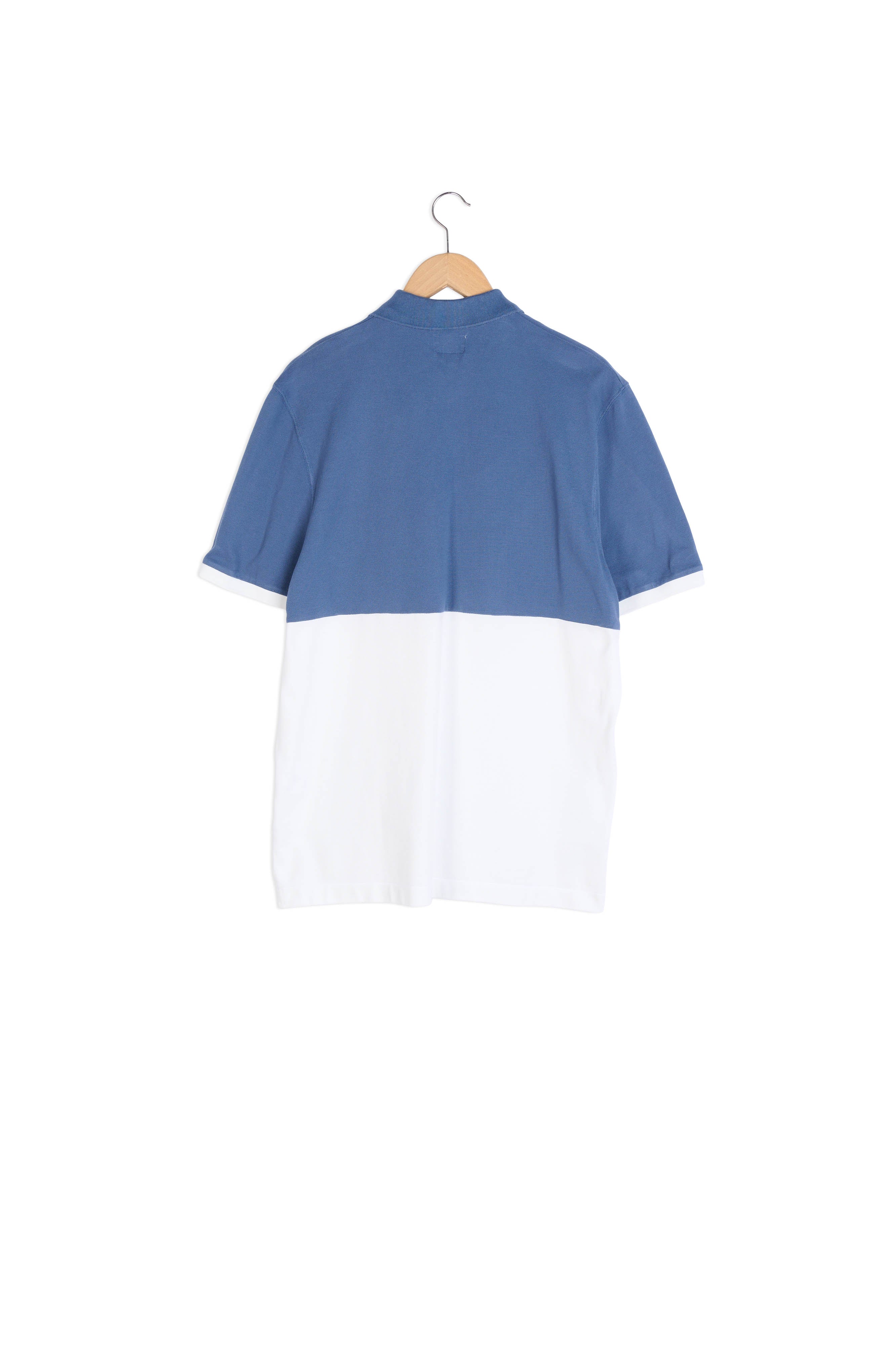 VOTAI POLO Faume - seconde main