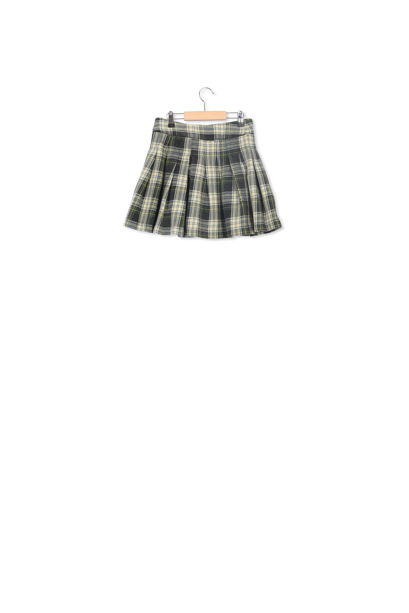 WALIS ROK Faume - seconde main