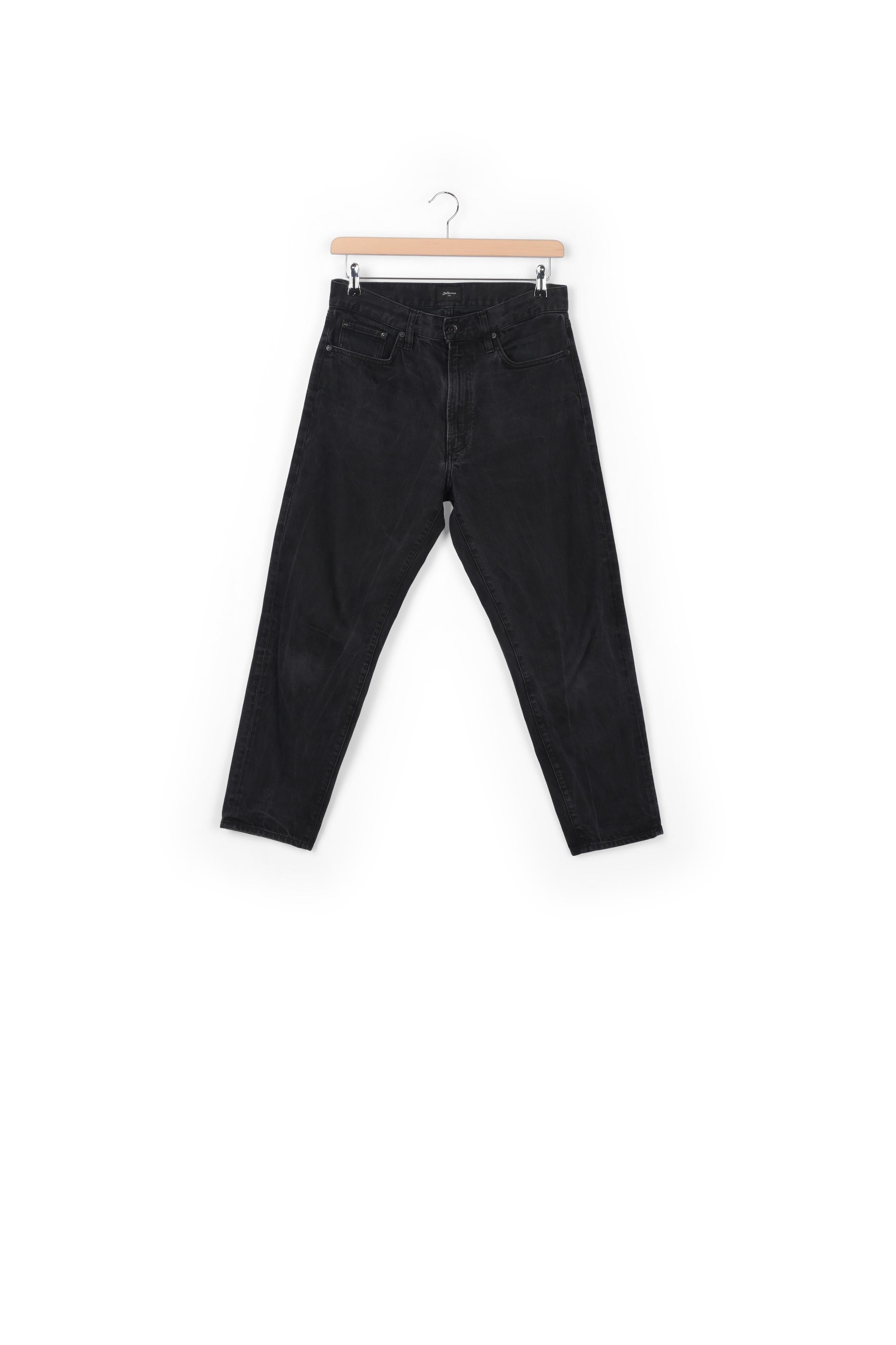 JEANS PEEH Faume - seconde main