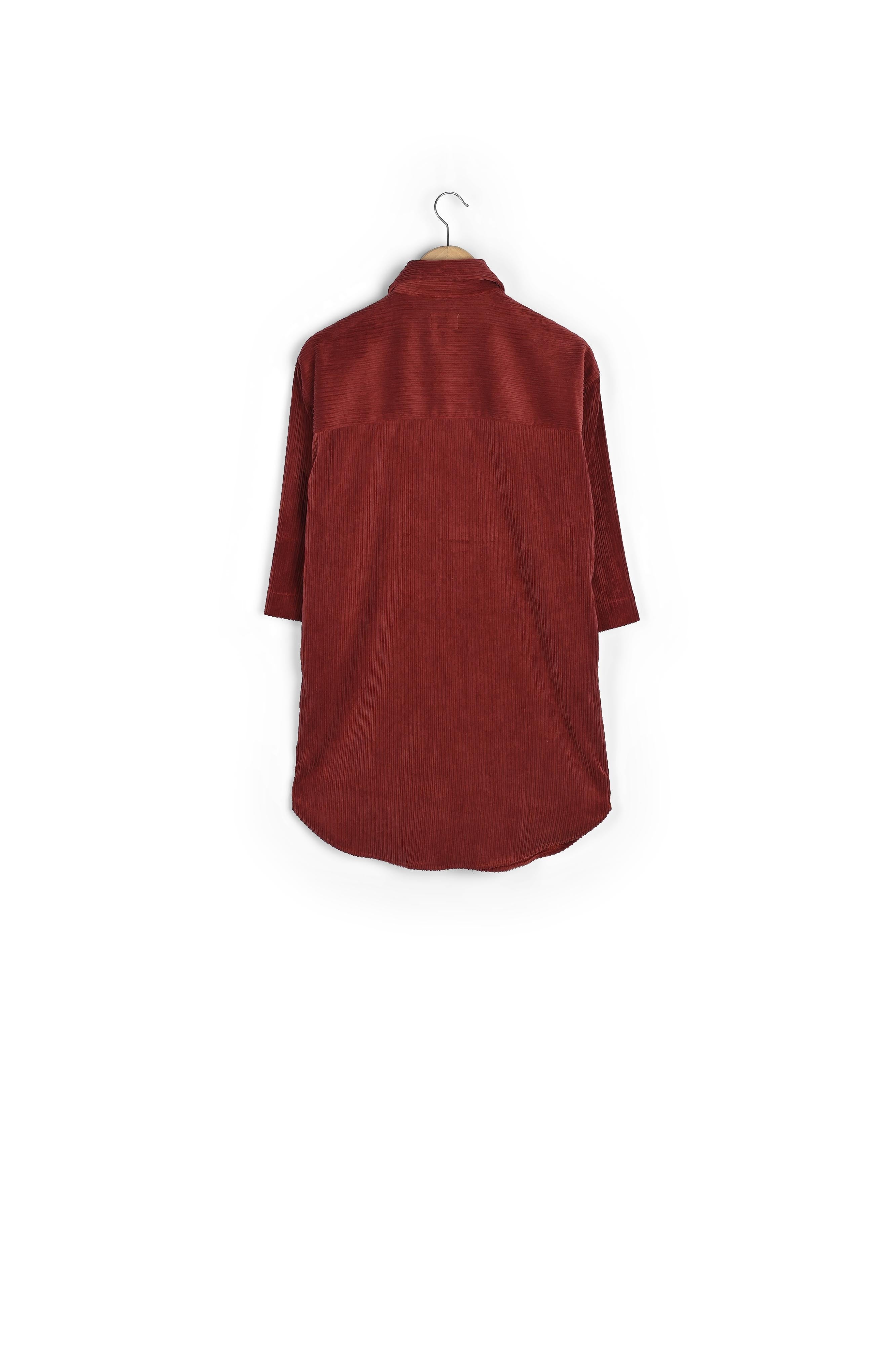 ROBE ARROW Faume - seconde main