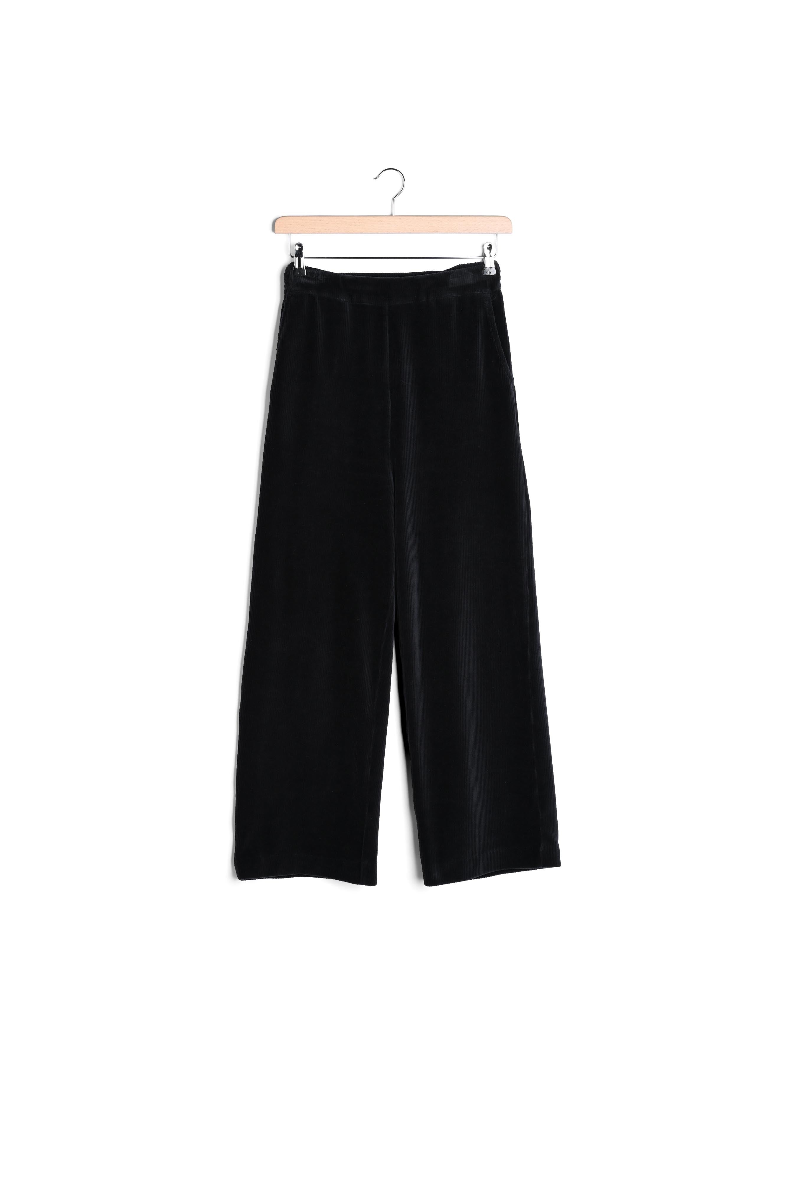 PANTALON ATIM Faume - seconde main