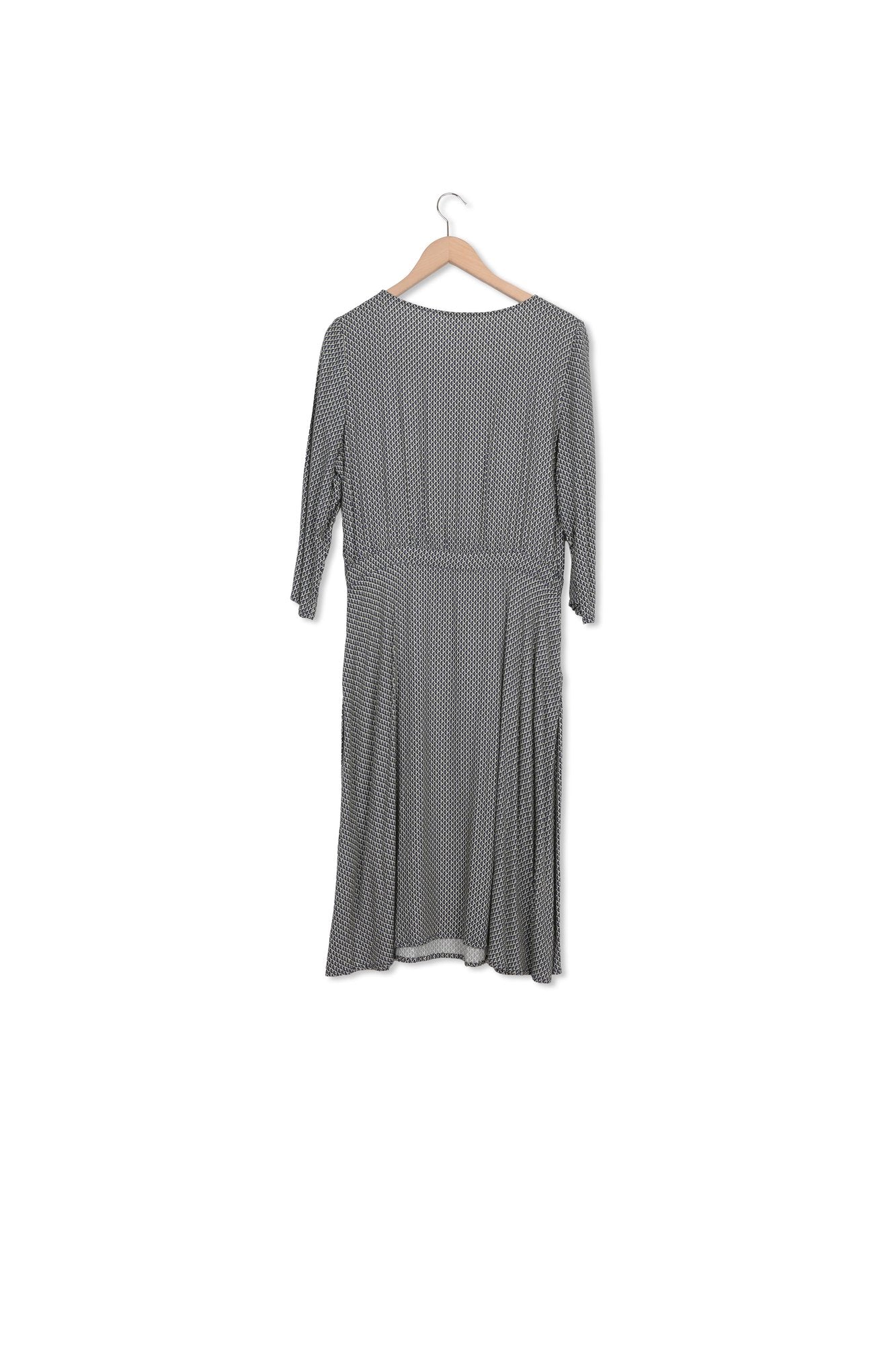 ROBE VAISON Faume - seconde main