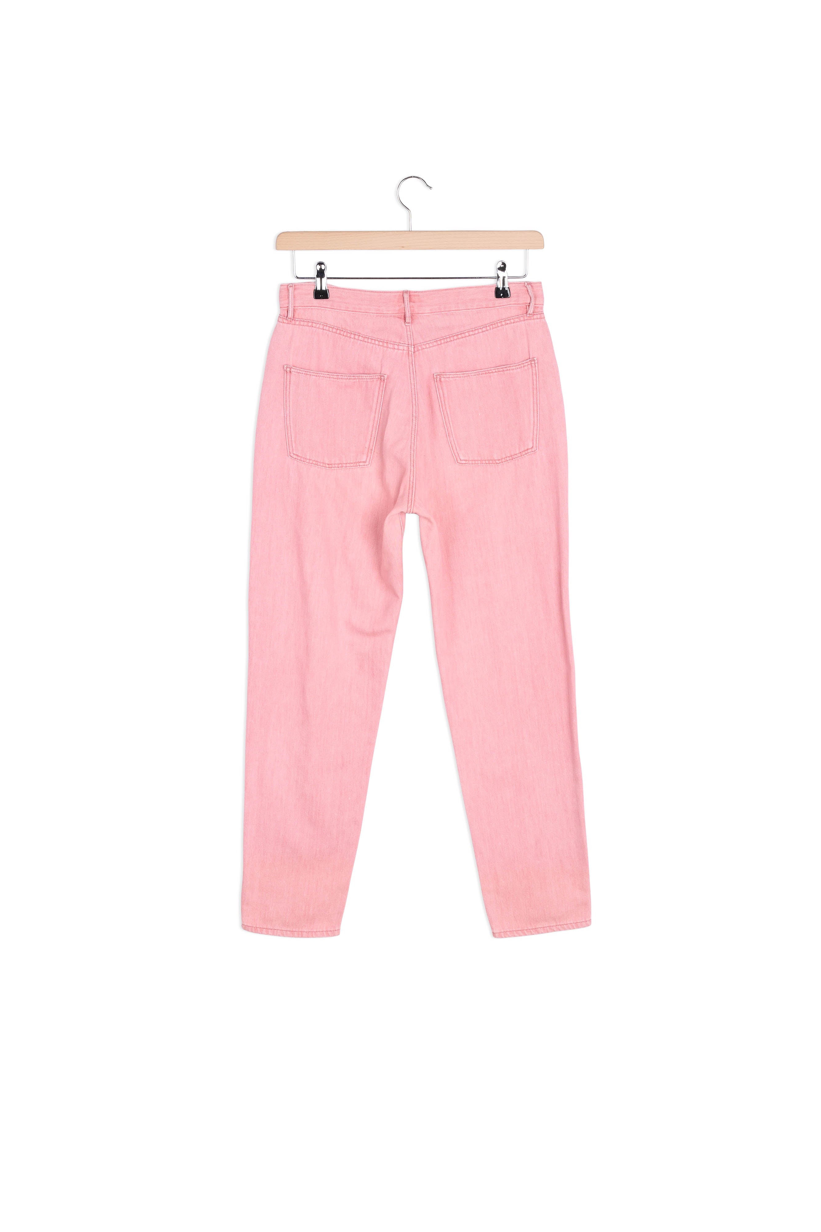 PERKINS JEANS Faume - seconde main