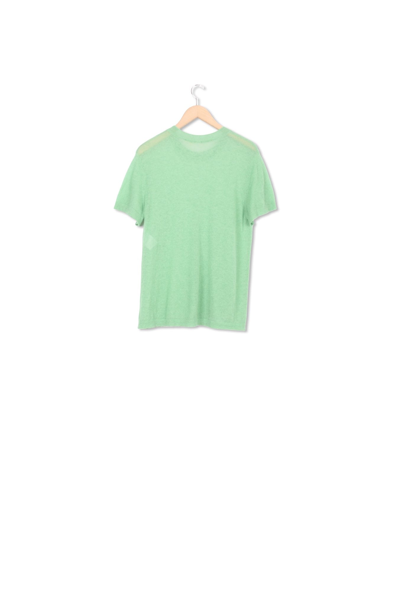 PULL ATISS Faume - seconde main