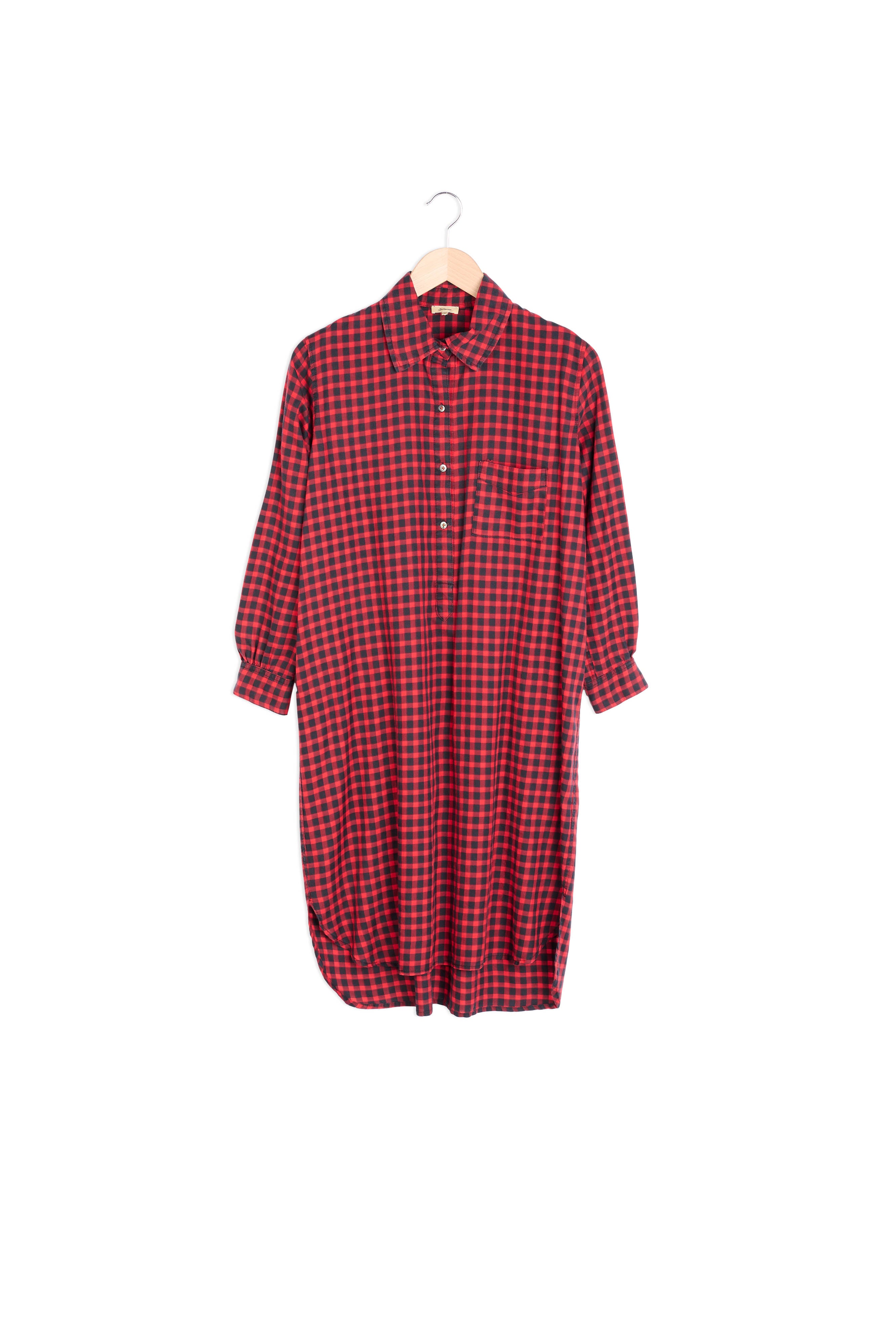 AMERIK DRESS Faume - seconde main