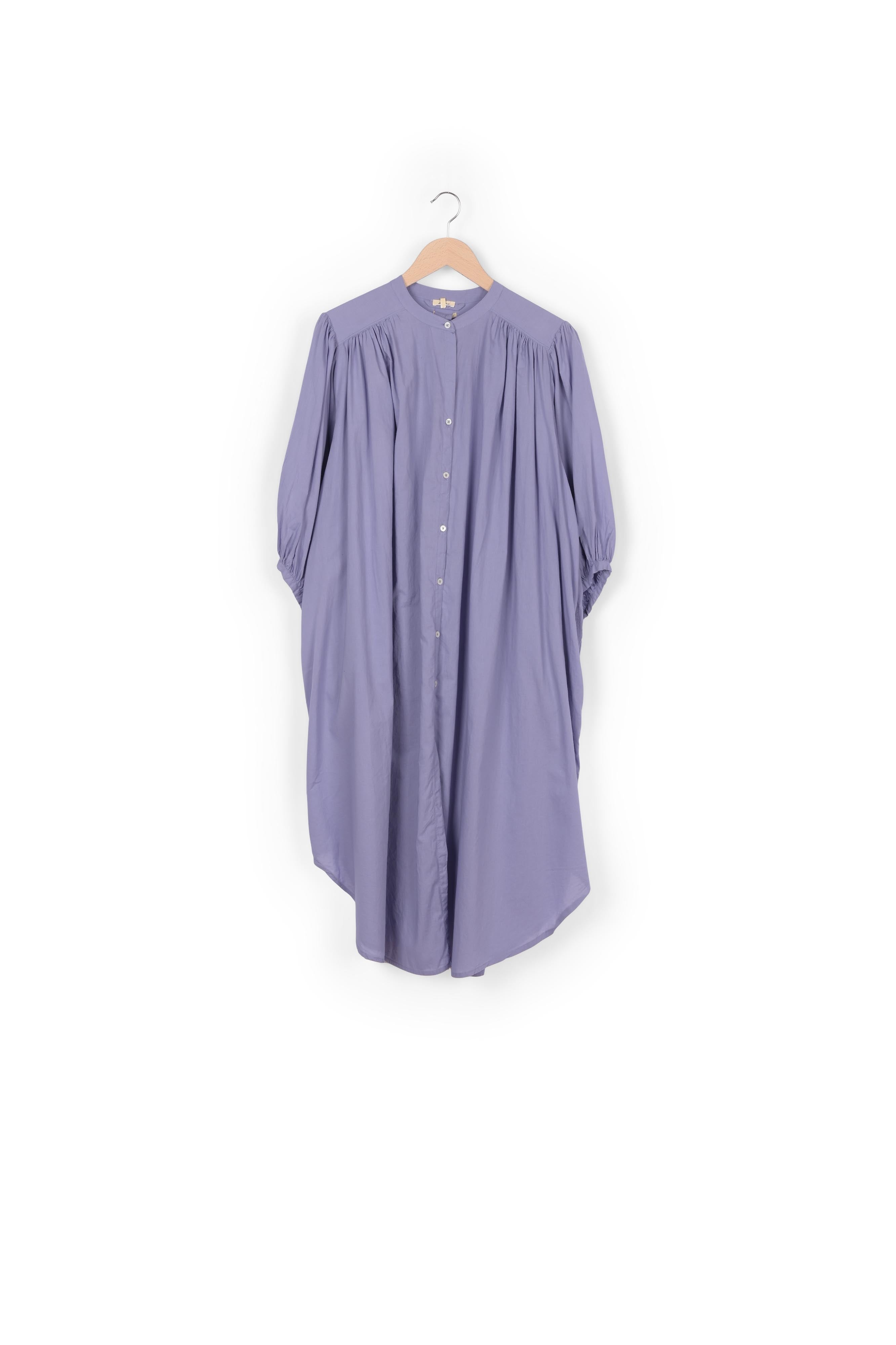 ISIS JURK Faume - seconde main