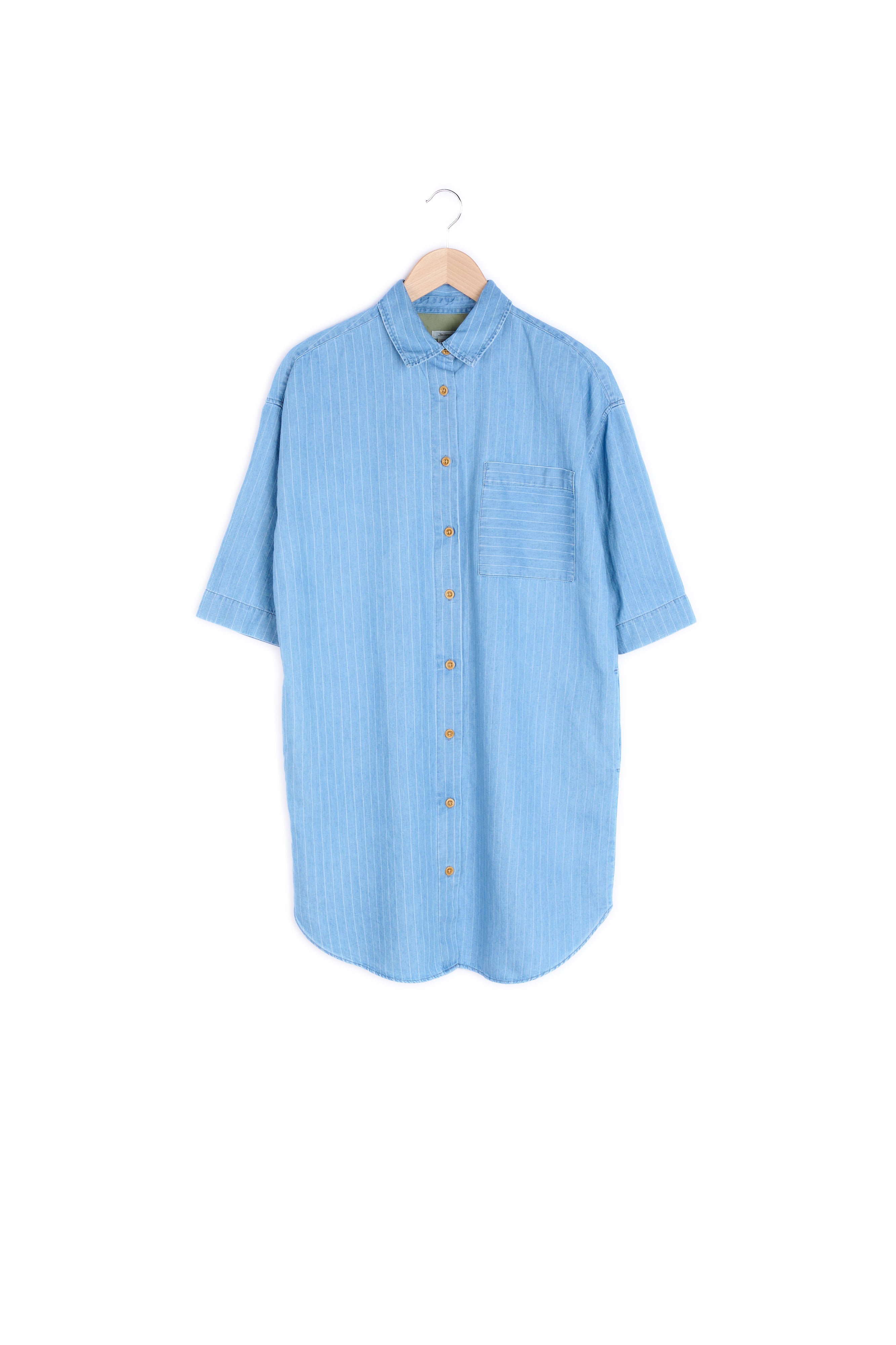 ROBE ARROW Faume - seconde main