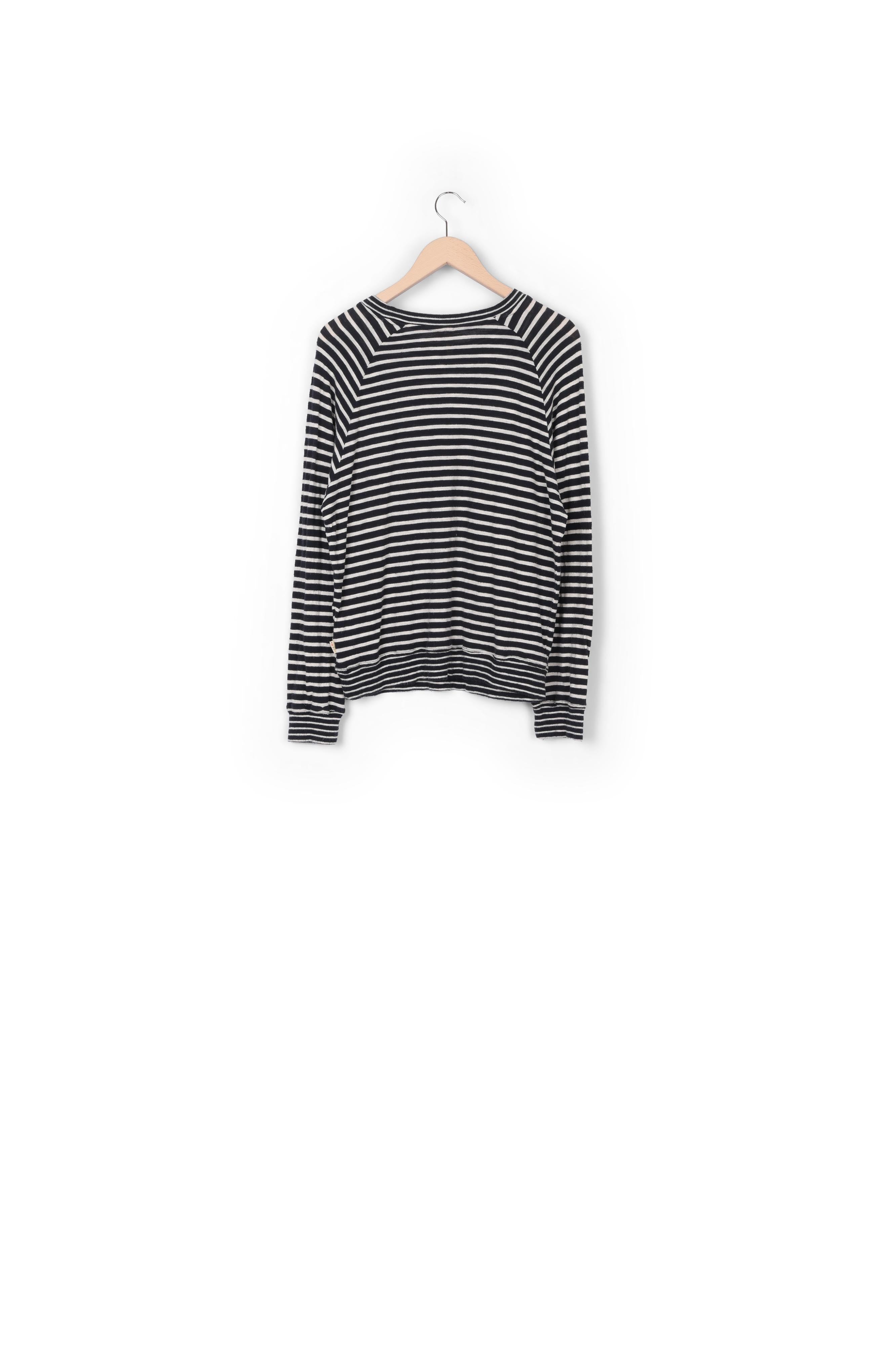 T-SHIRT AZYI Faume - seconde main