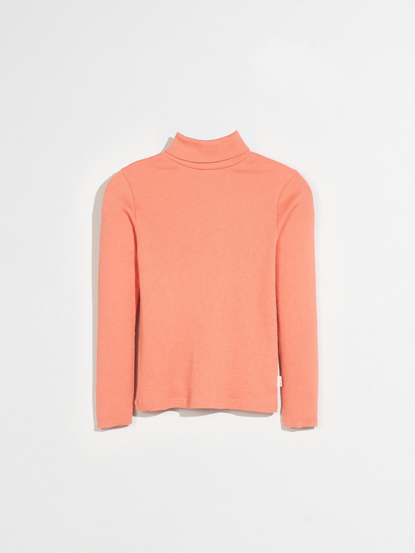 VELFIE T-SHIRT Faume - seconde main