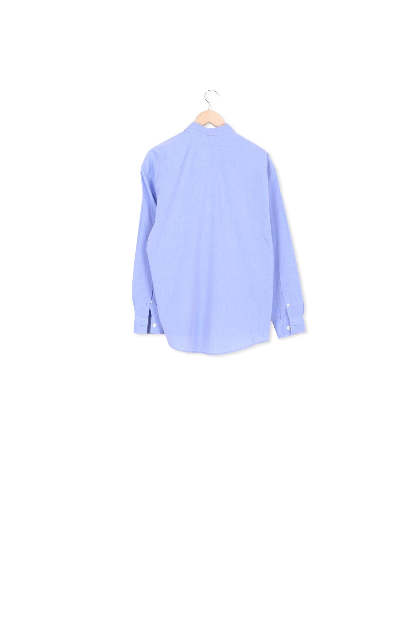 CHEMISE FLOPS Faume - seconde main