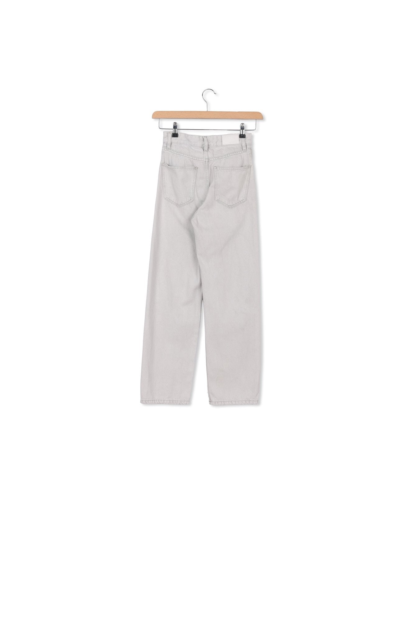 JEANS KAATJE Faume - seconde main