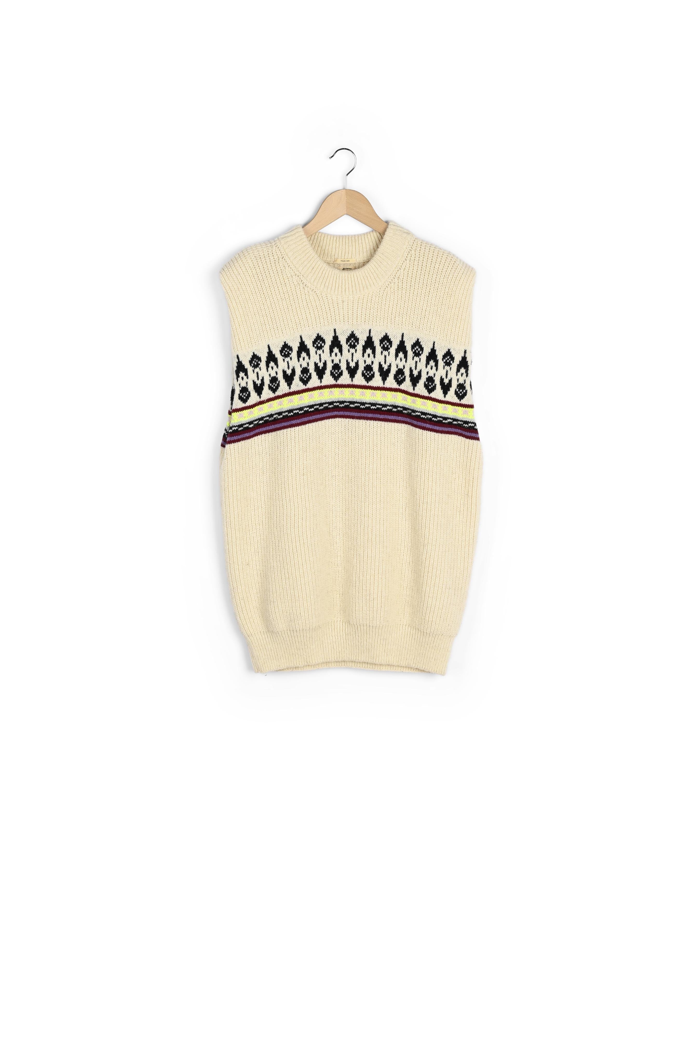 ROBE AIQE Faume - seconde main