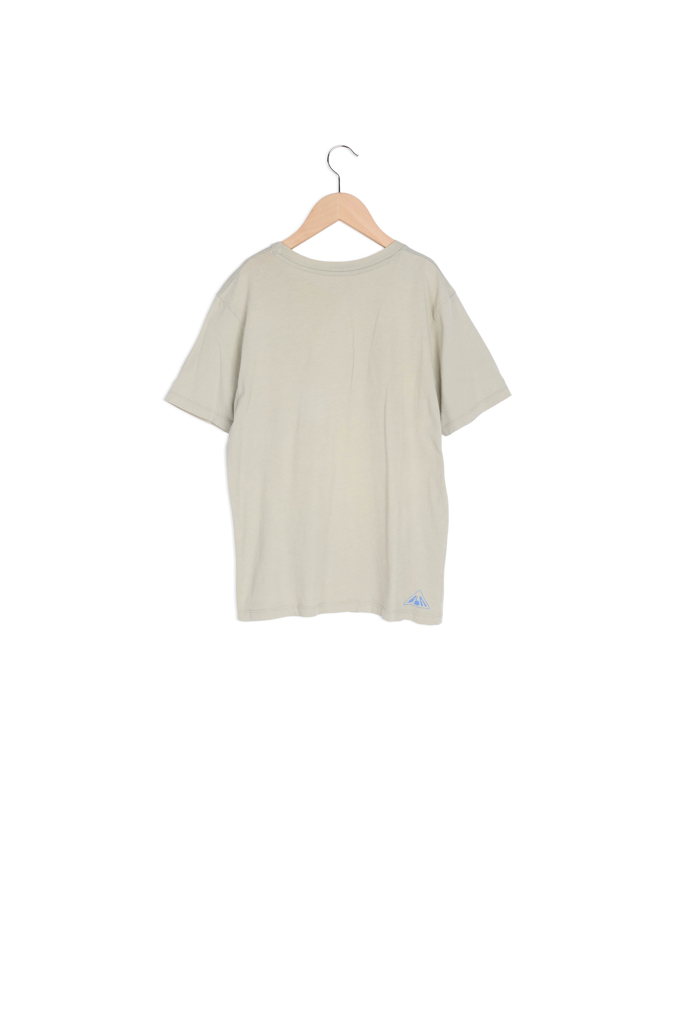 VINCE T-SHIRT Faume - seconde main