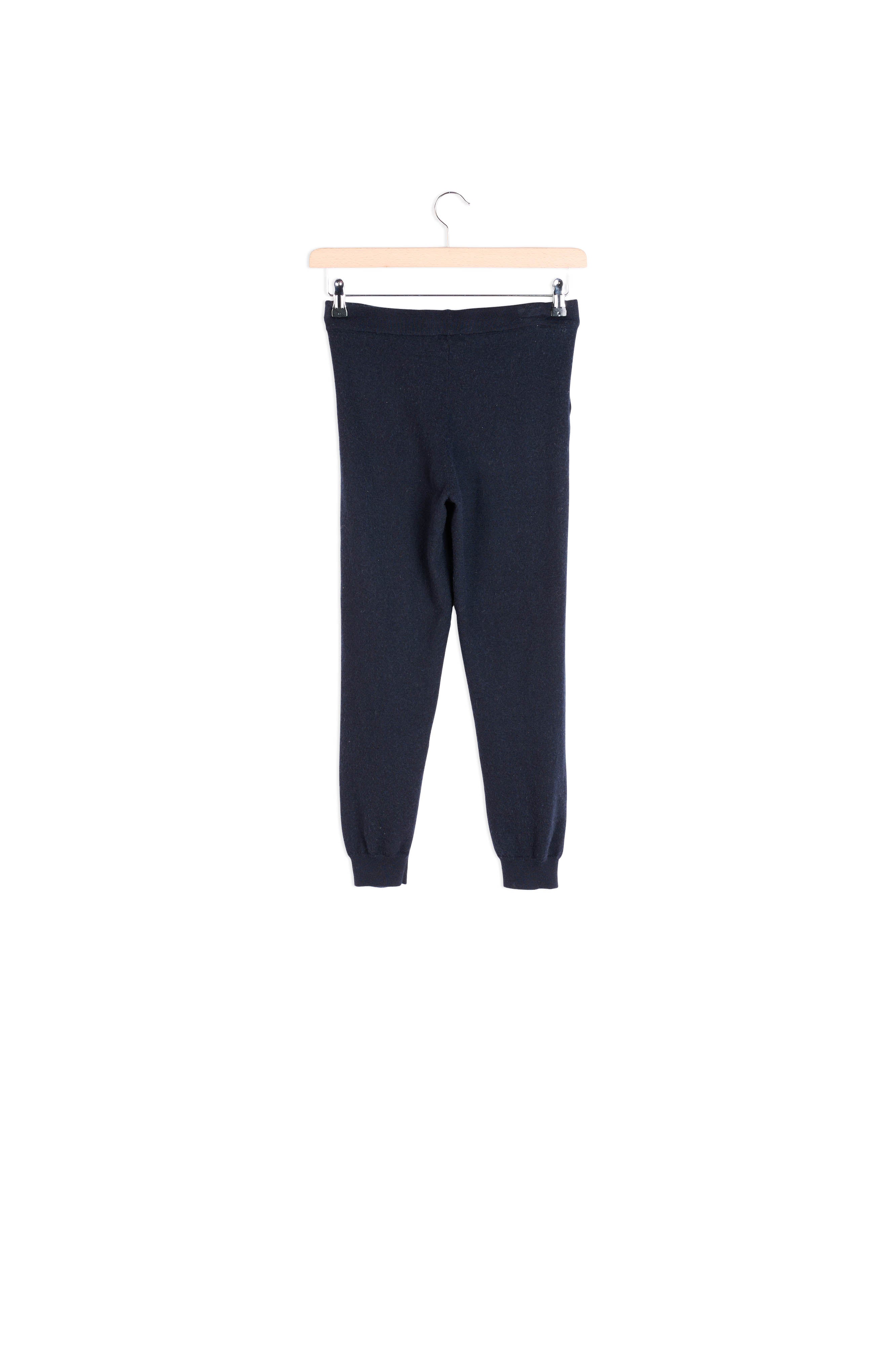 DELKER PANTS Faume - seconde main