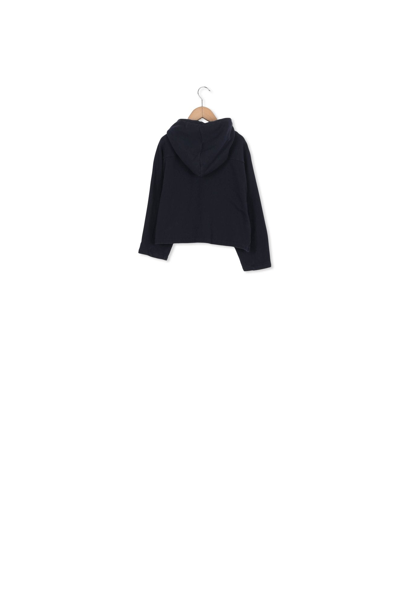 FELICA SWEATSHIRT Faume - seconde main