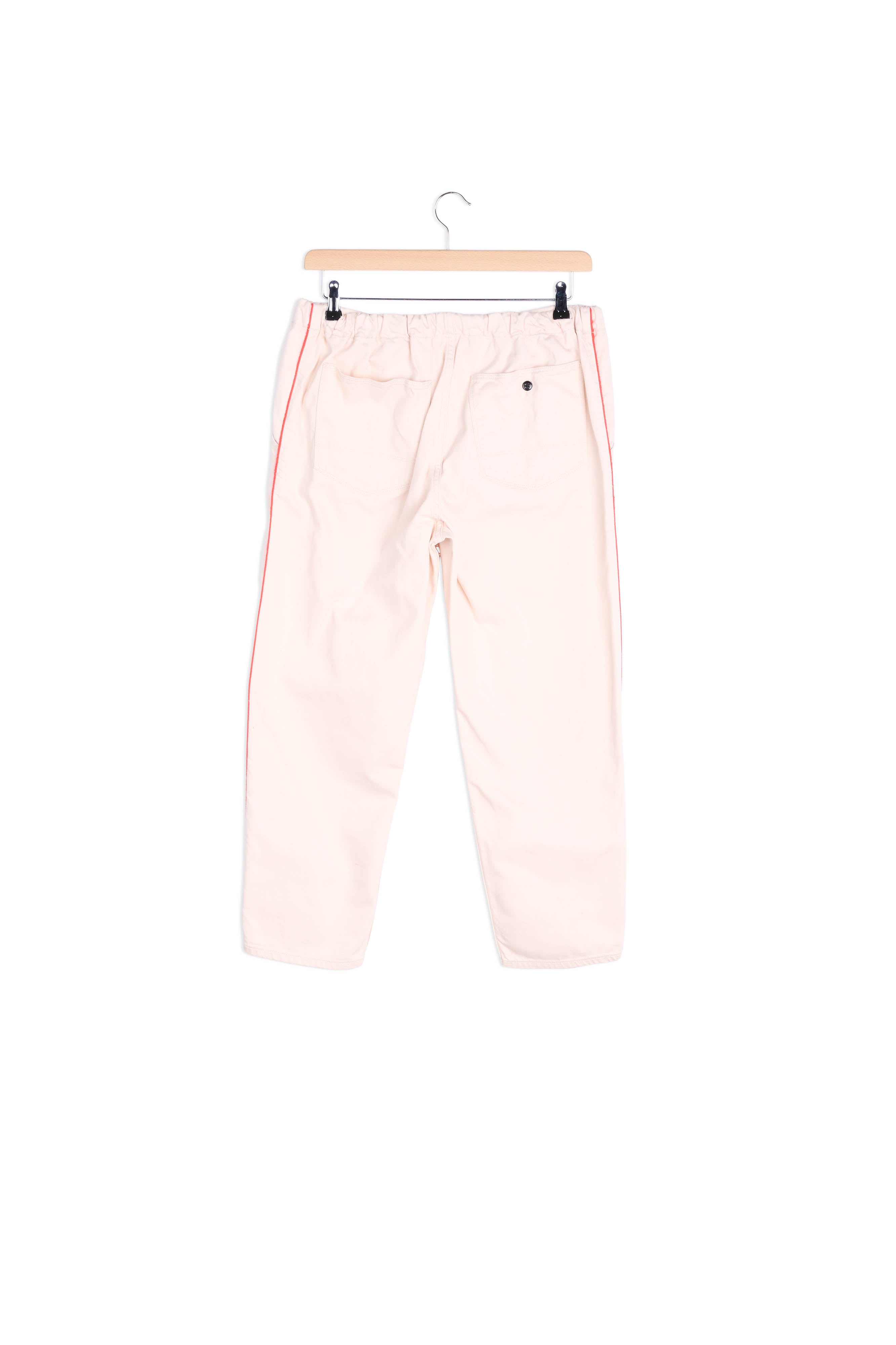 PANTALON PIZZY Faume - seconde main