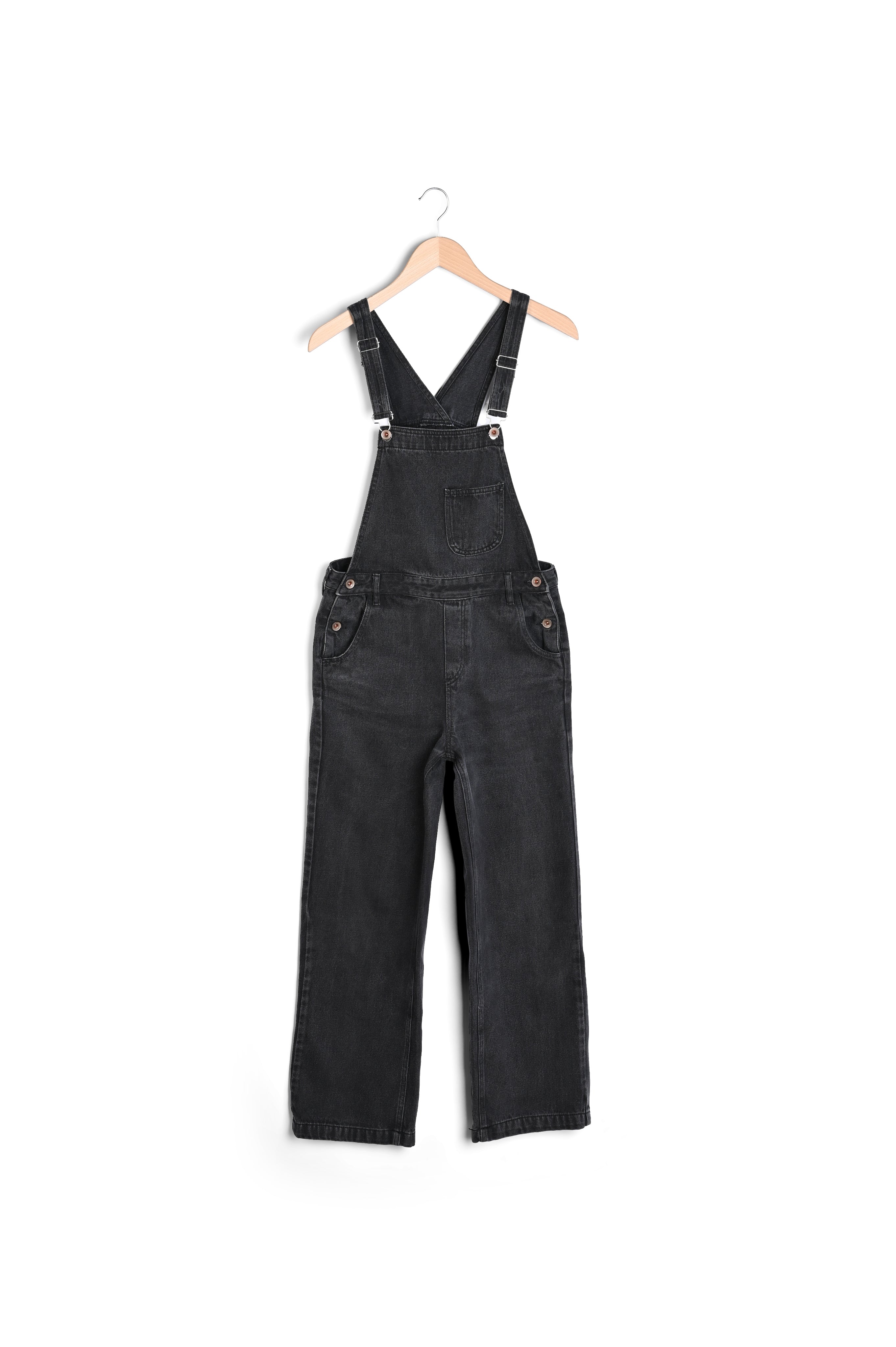 COMBINAISON PETRA Faume - seconde main