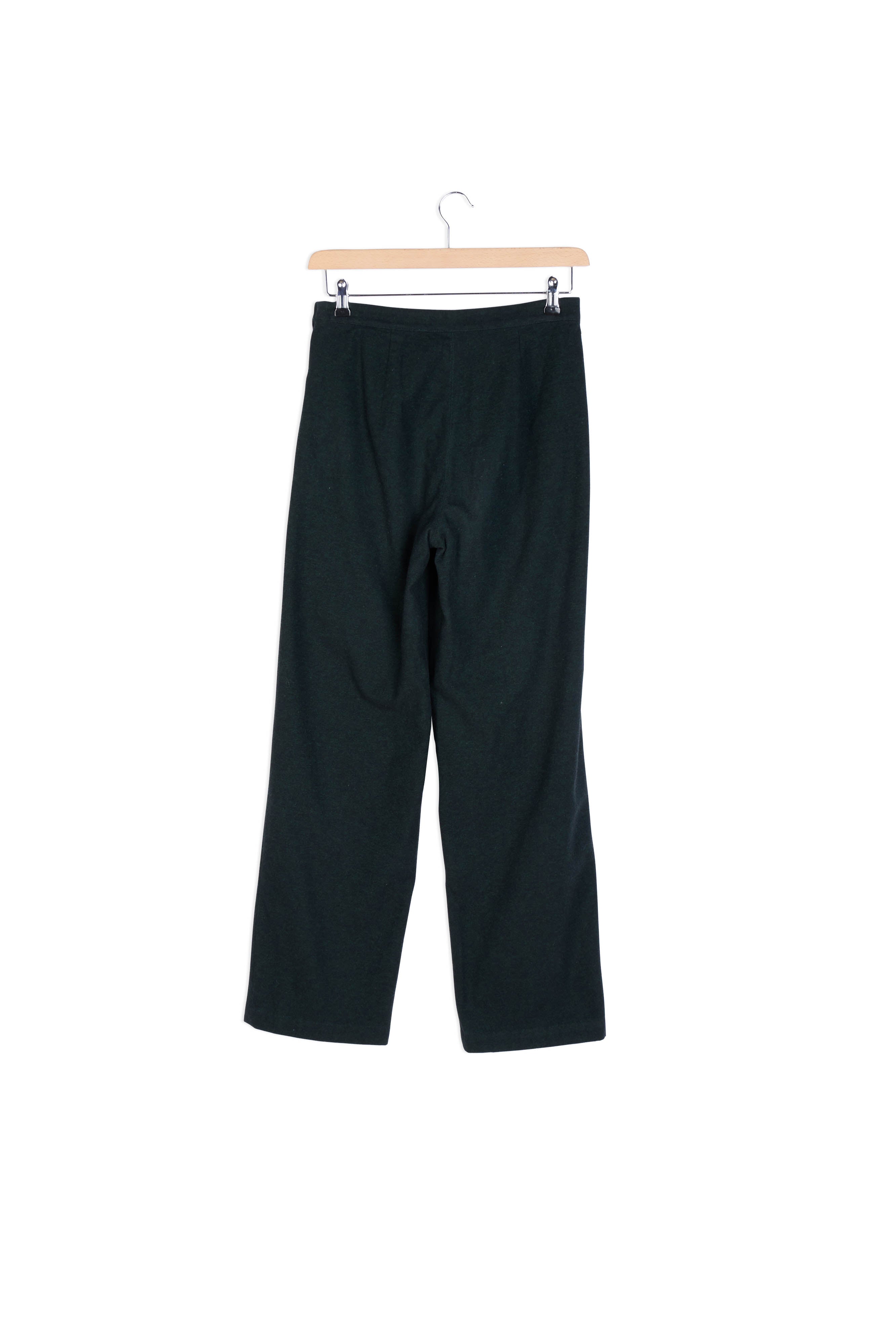 LEVANT BROEK Faume - seconde main