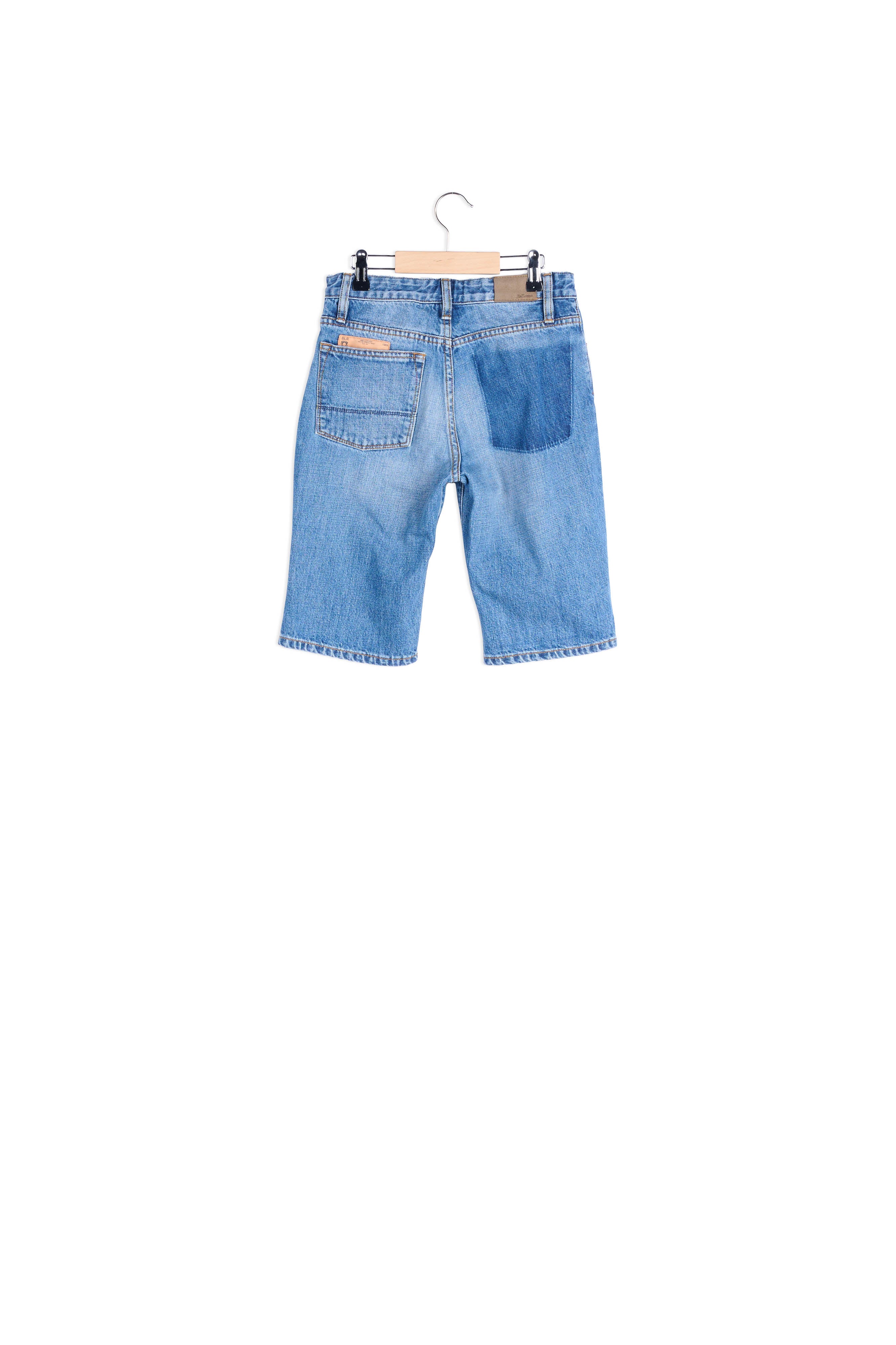 PADRO SHORTS Faume - seconde main