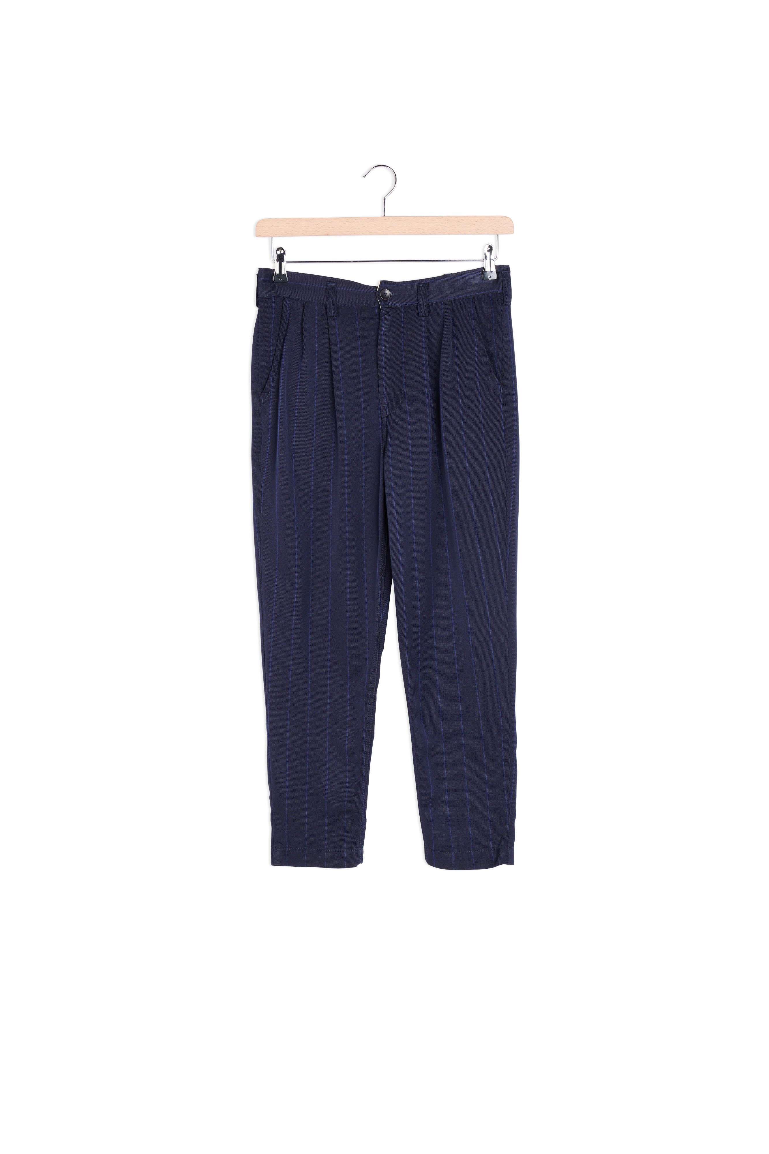 POMPOM BROEK Faume - seconde main