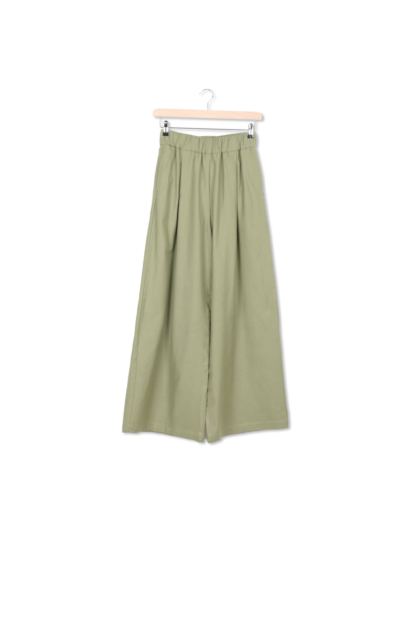 PANTALON VEZZA Faume - seconde main