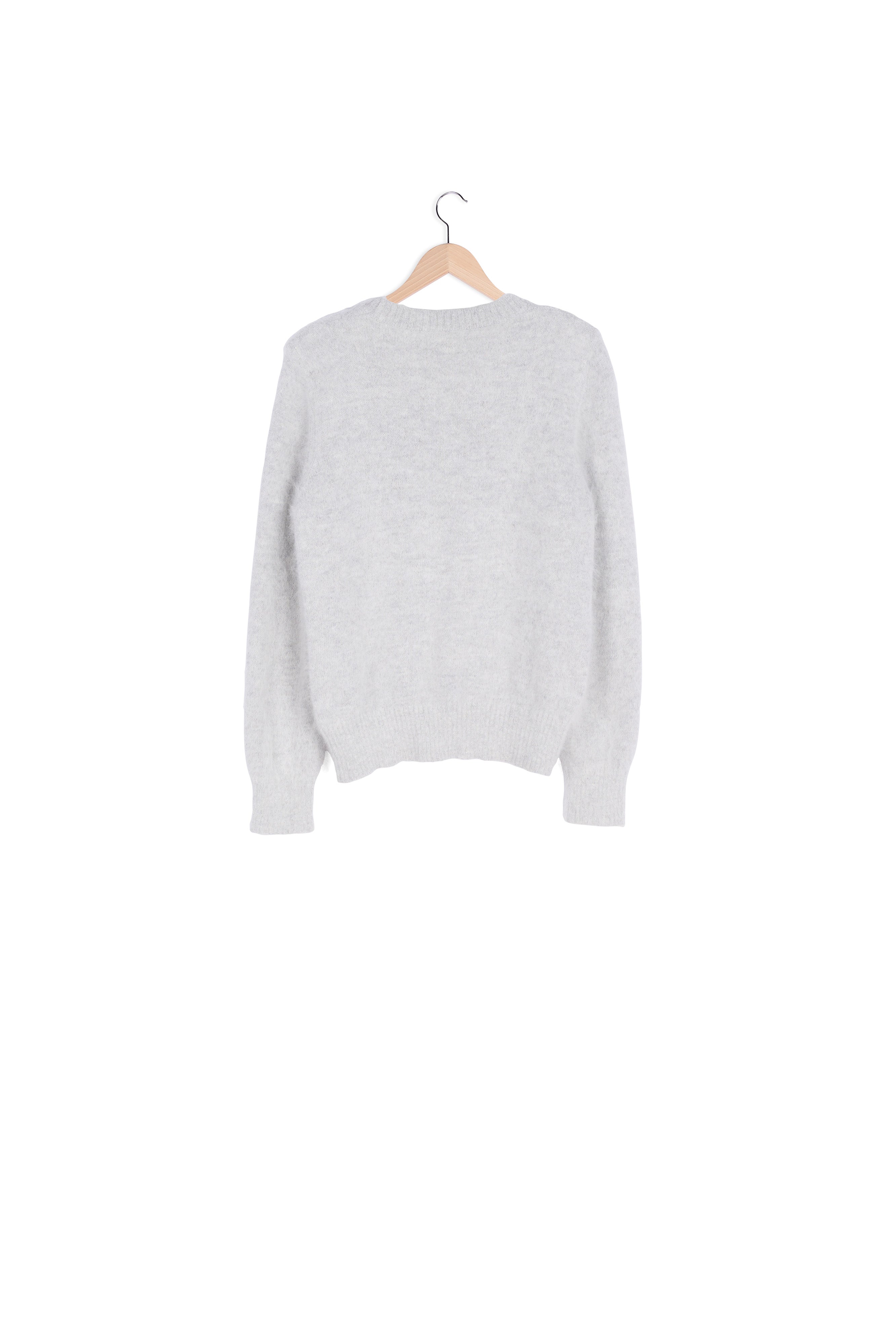 PULL DWEET Faume - seconde main