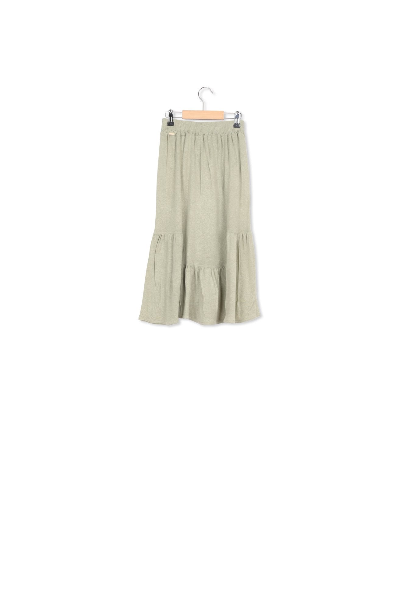 VOLF ROK Faume - seconde main