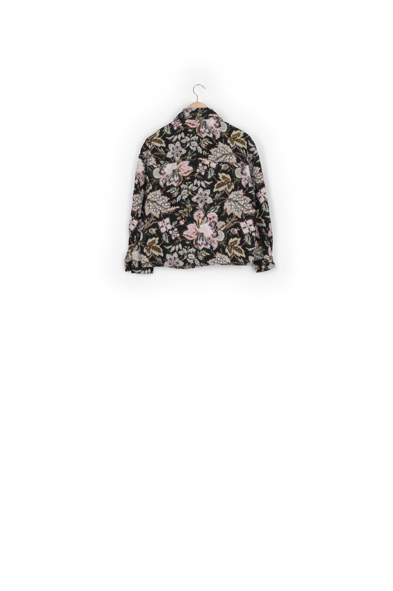 LINK OVERHEMD Faume - seconde main