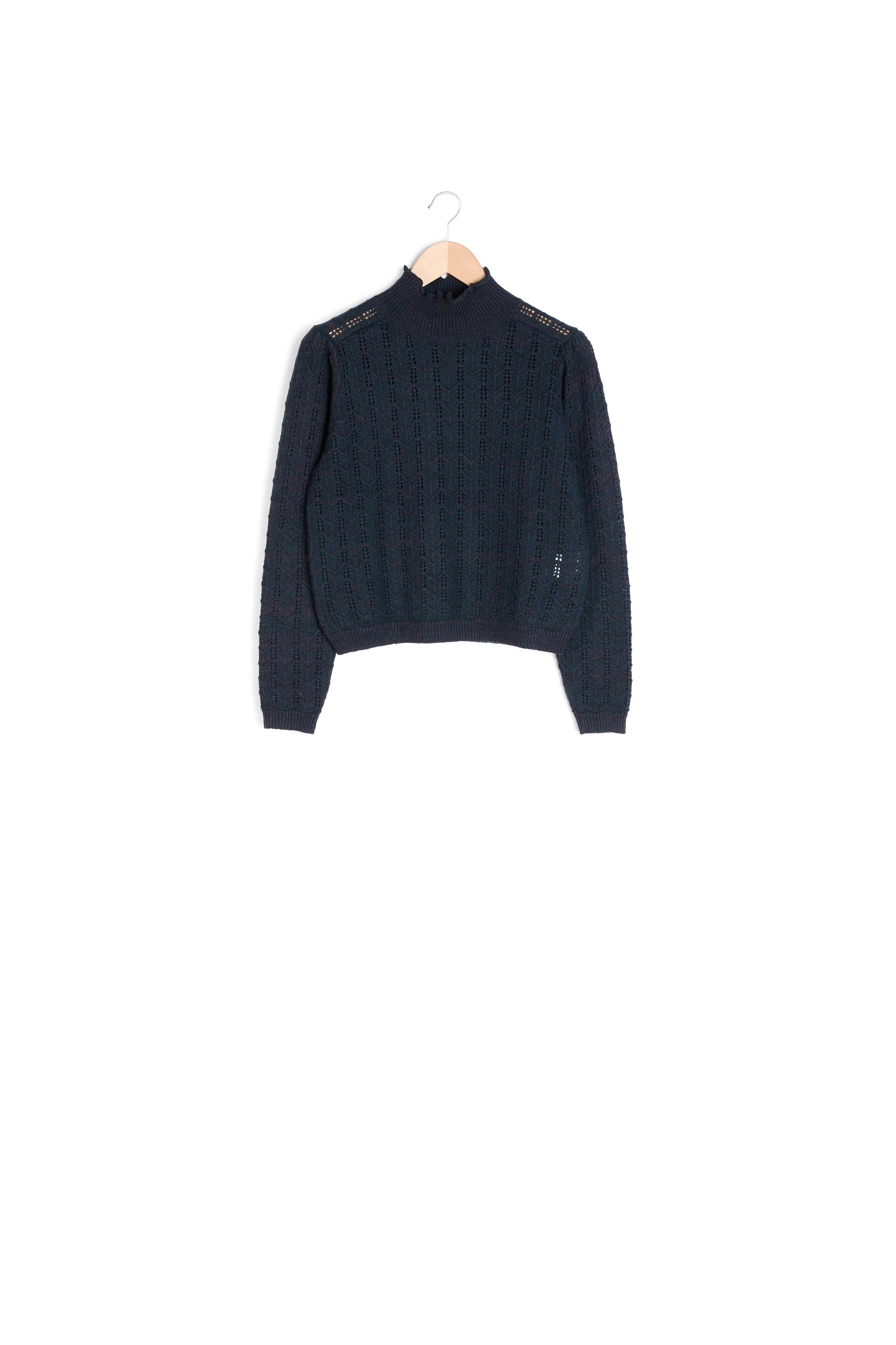 PULL GAFI Faume - seconde main