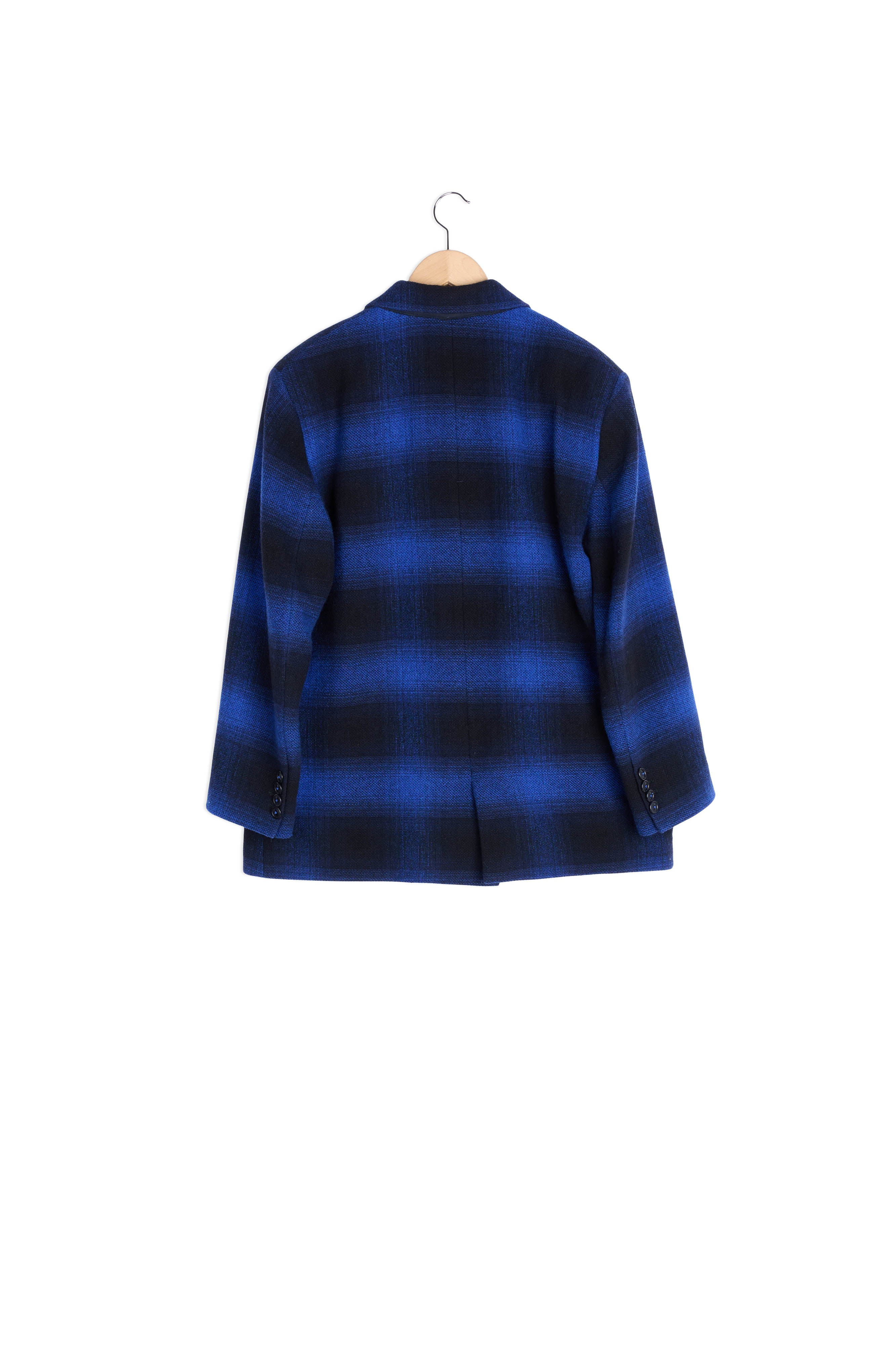 VERUCA BLAZER Faume - seconde main