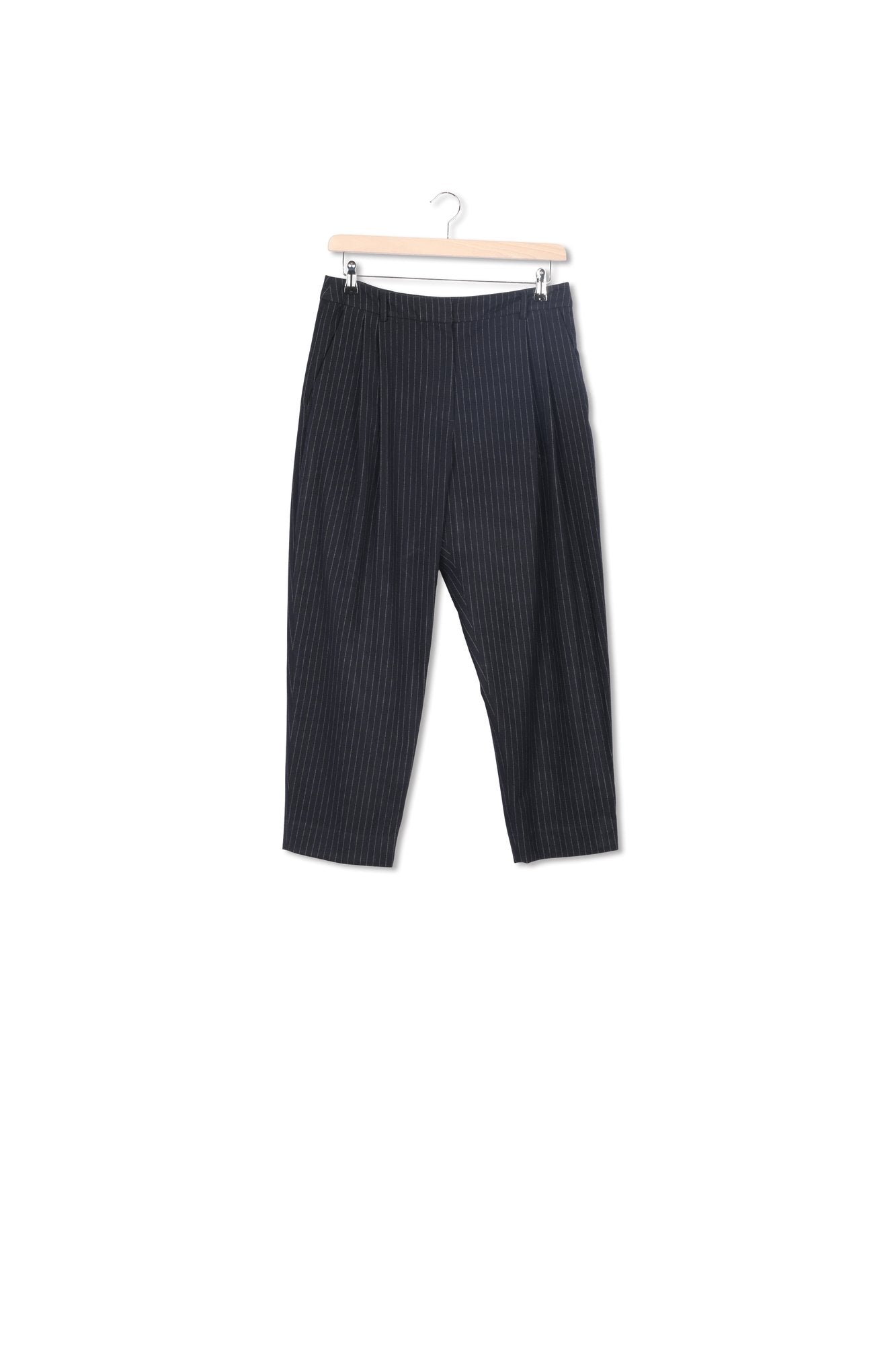 VALDO PANTS Faume - seconde main