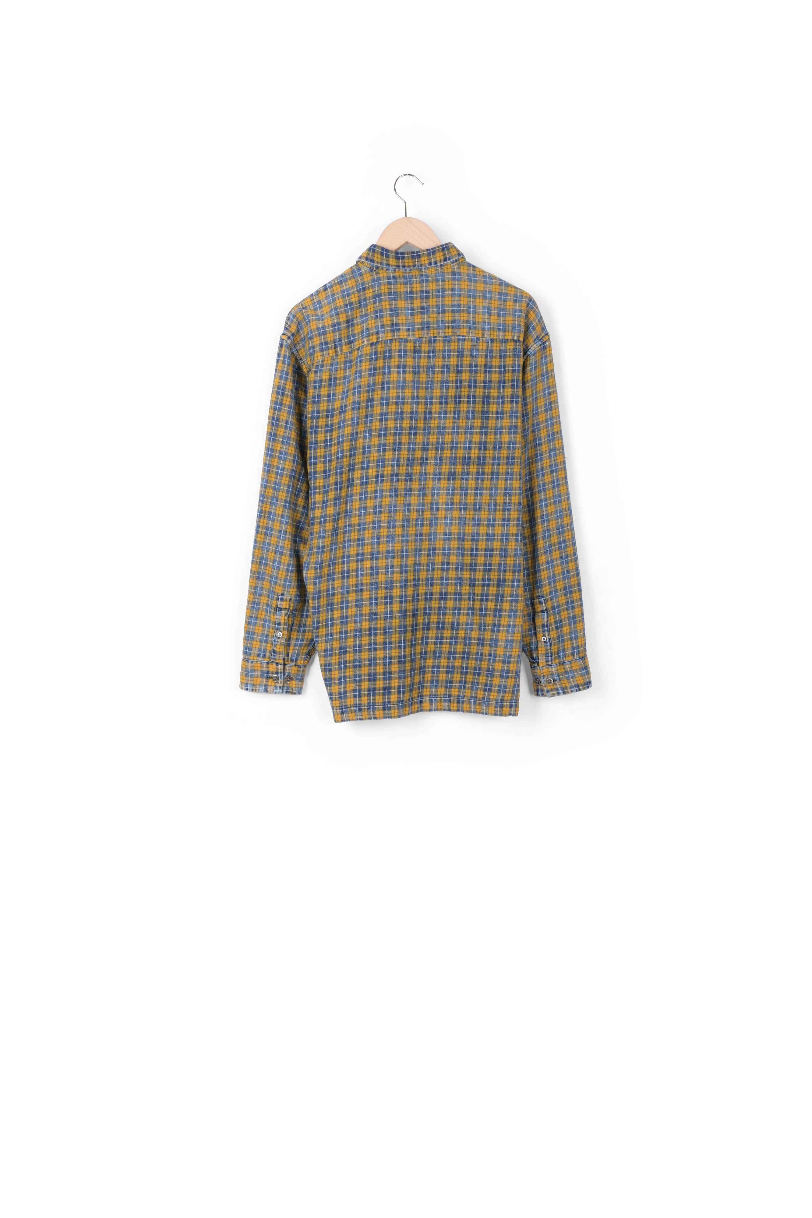 CHEMISE FLIP Faume - seconde main