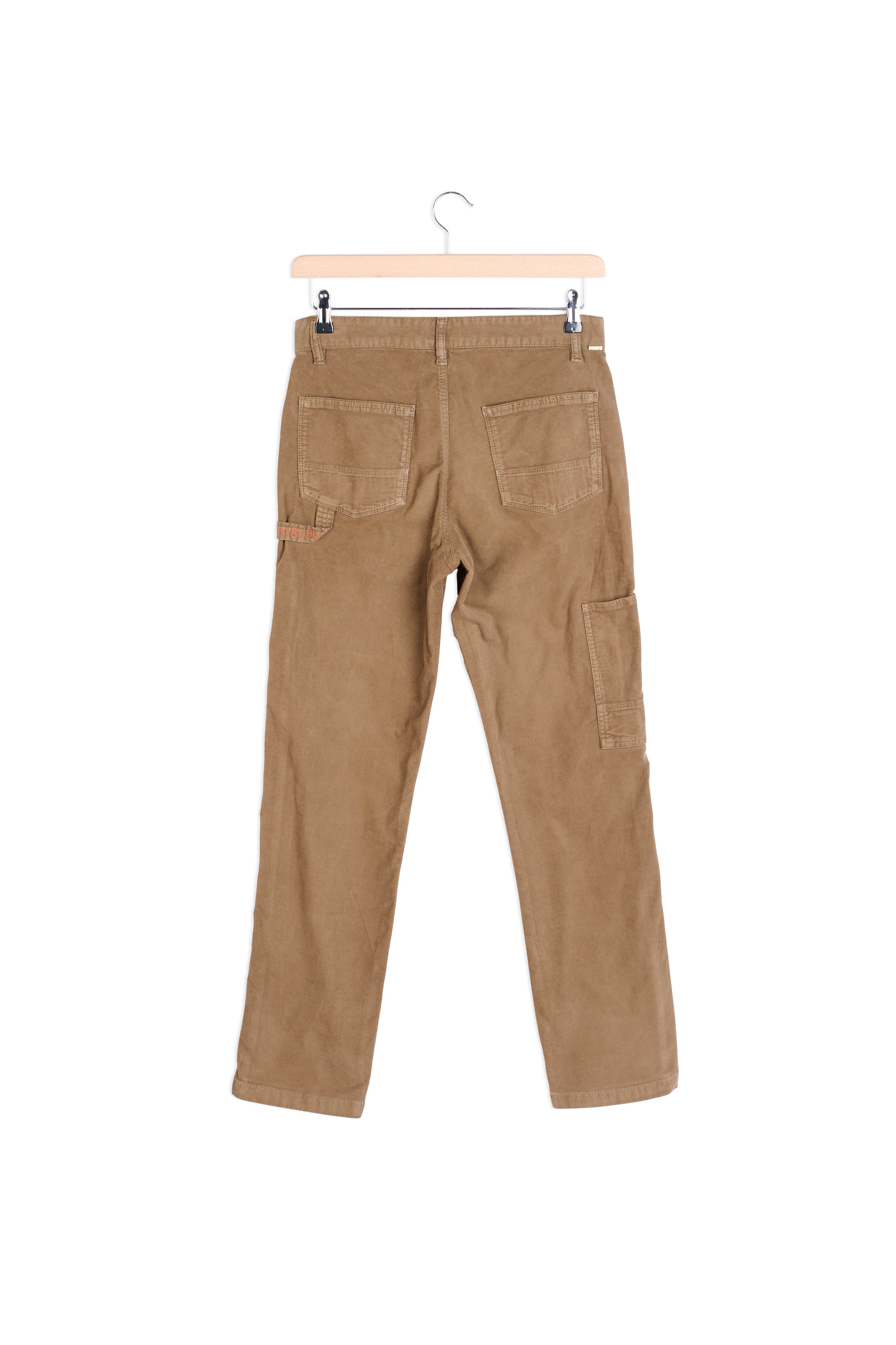 PANTALON PAINTER Faume - seconde main