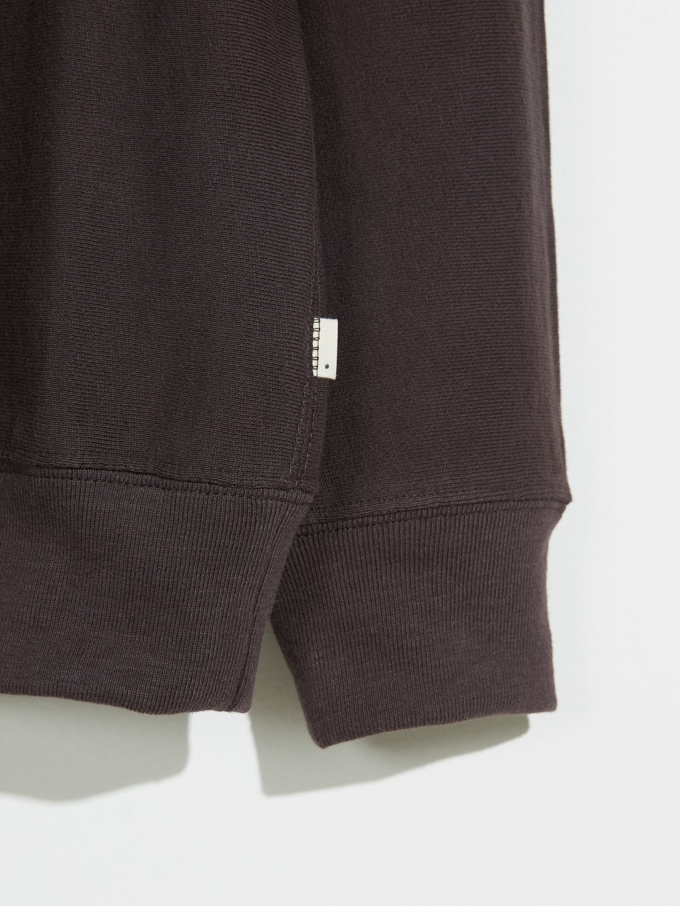 SWEATSHIRT FAGO Faume - seconde main