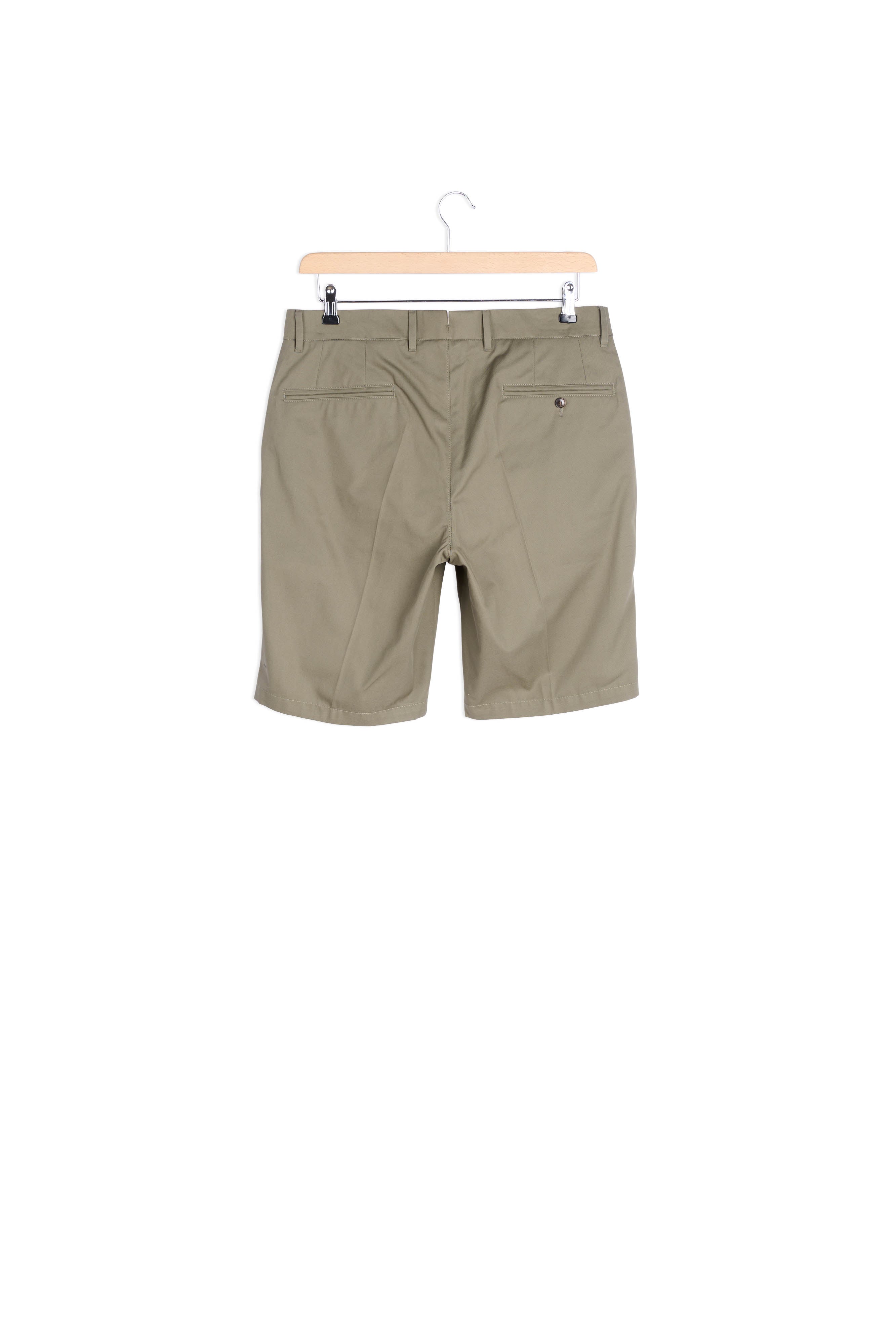 SAITO SHORT Faume - seconde main