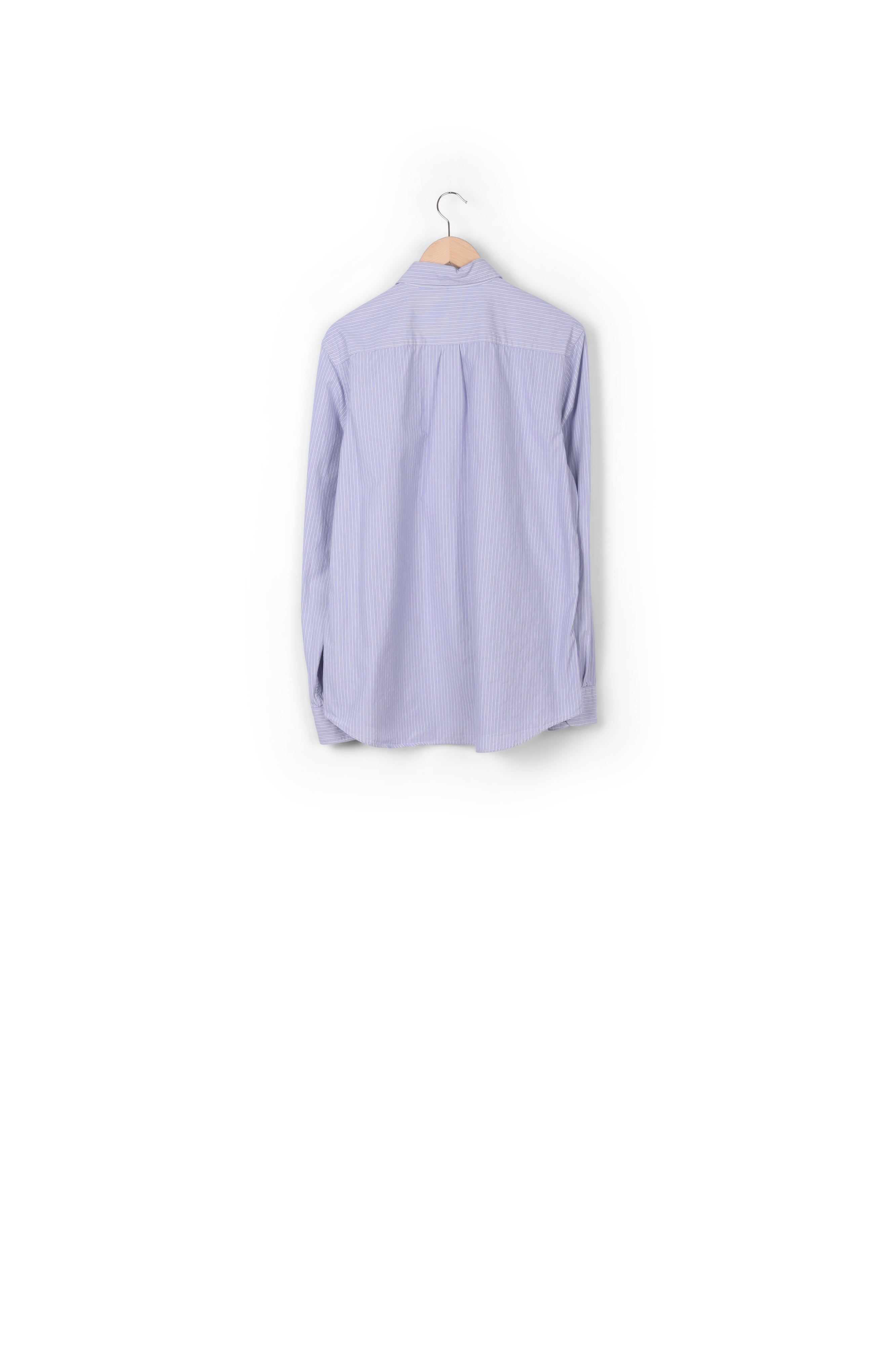 CHEMISE GABE Faume - seconde main