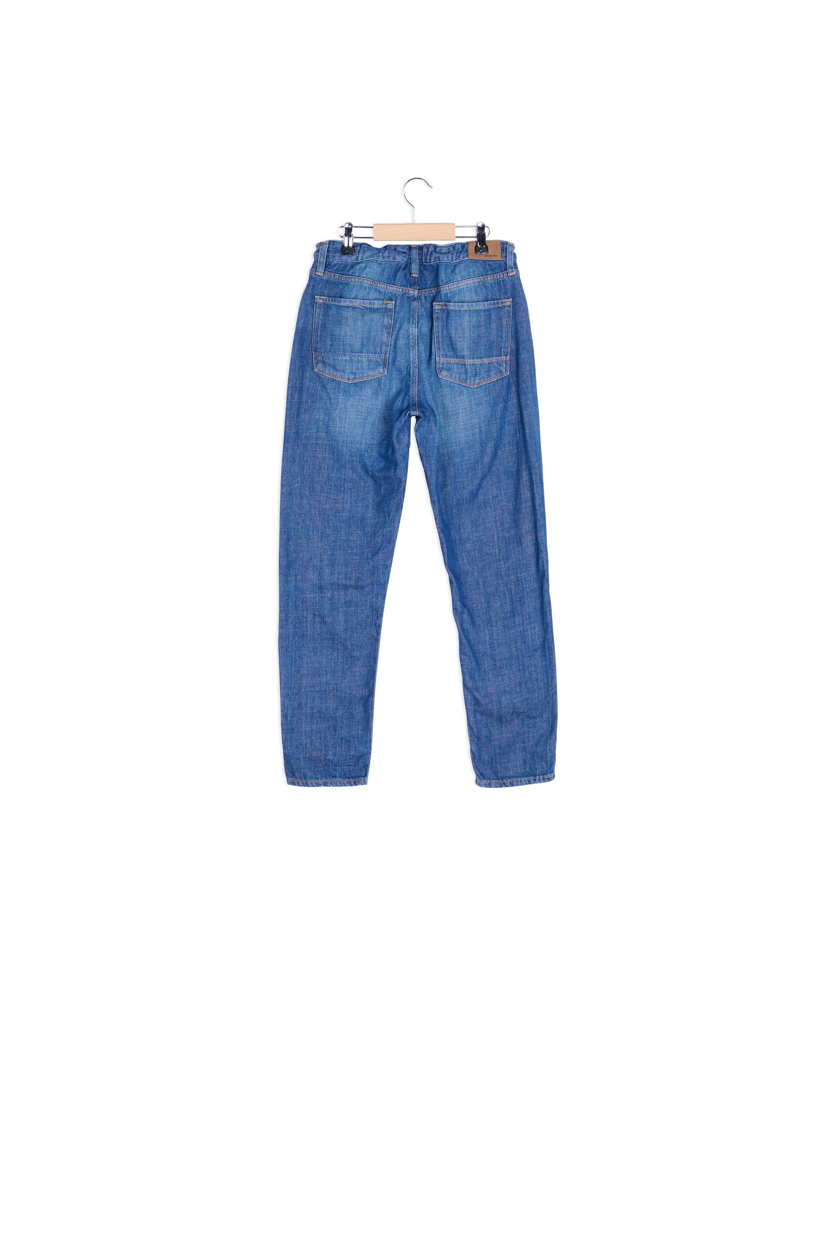 SID PANTS Faume - seconde main