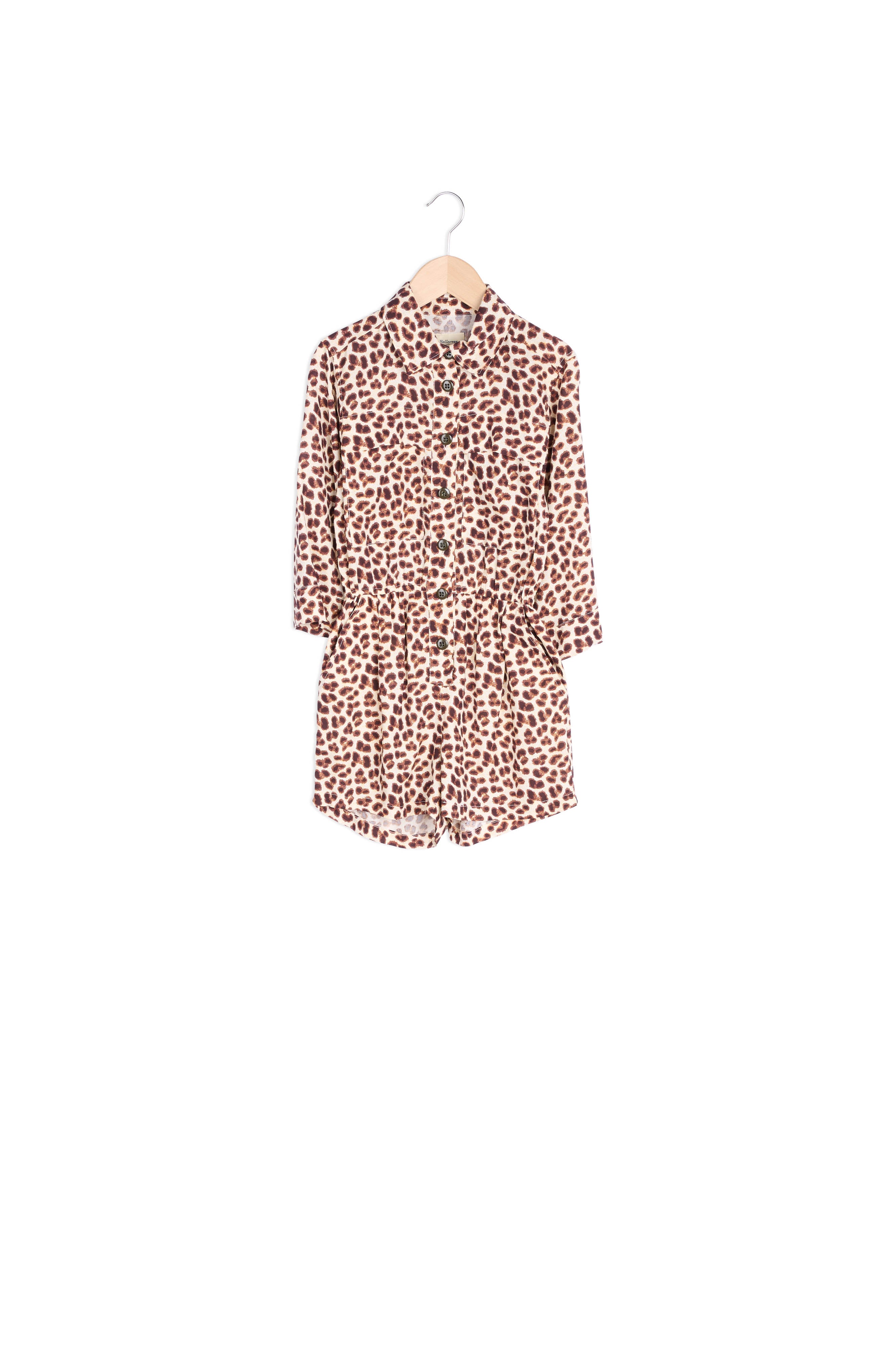 COMBINAISON AERIAL Faume - seconde main